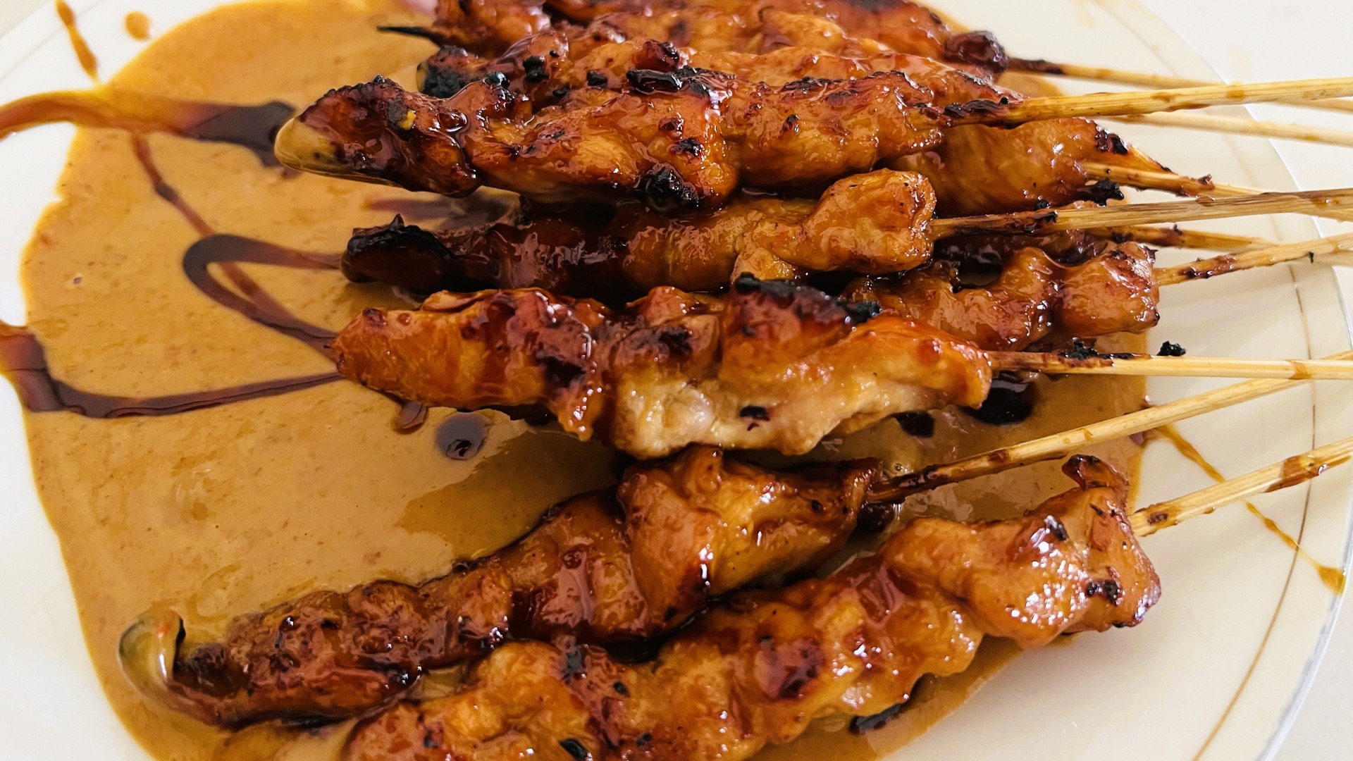File:Chicken Satay (54029806221).jpg
