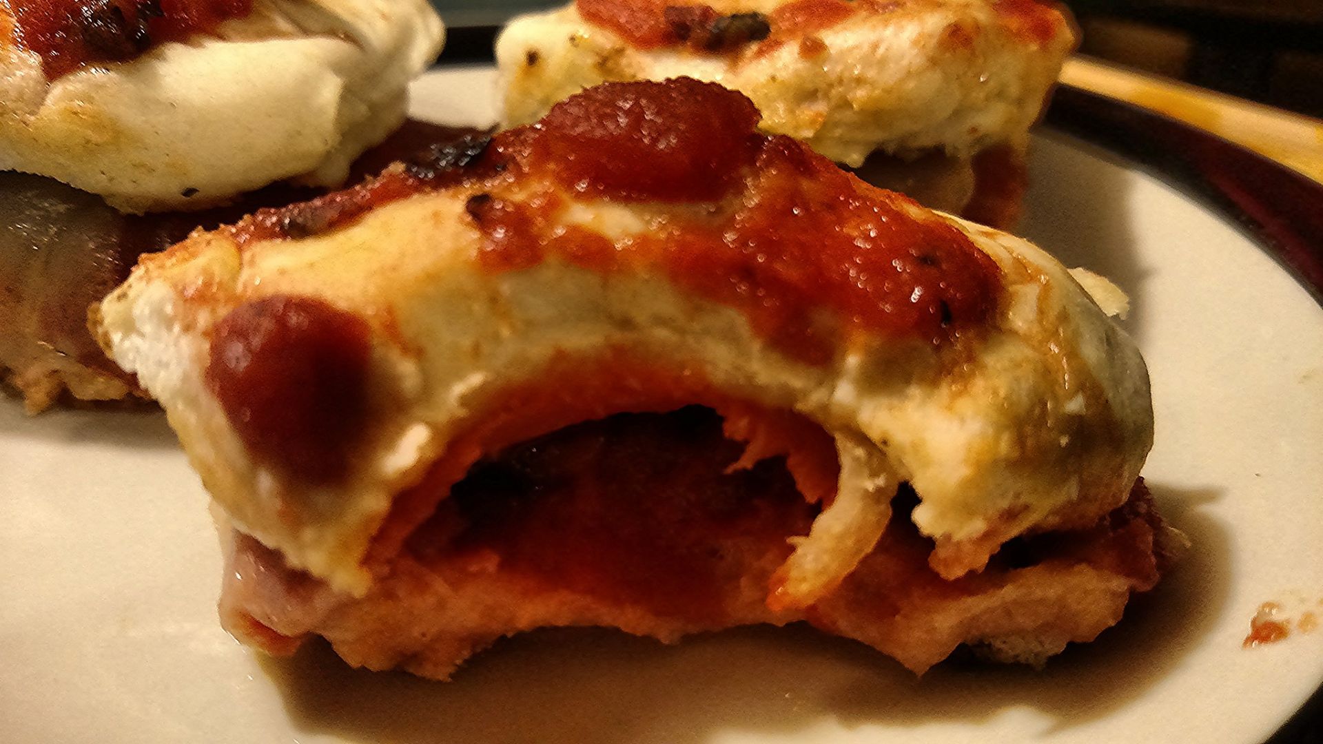 File:Easy Homemade Pizza Rolls.jpg