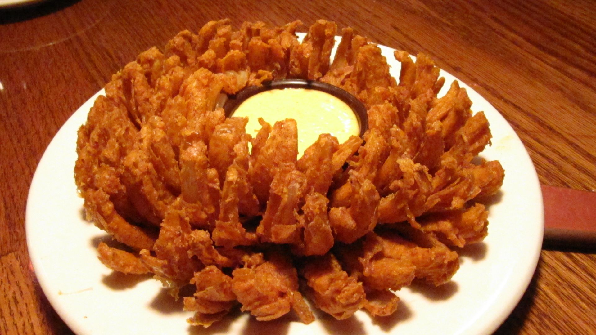 File:Bloomin' Onion (4217304091).jpg
