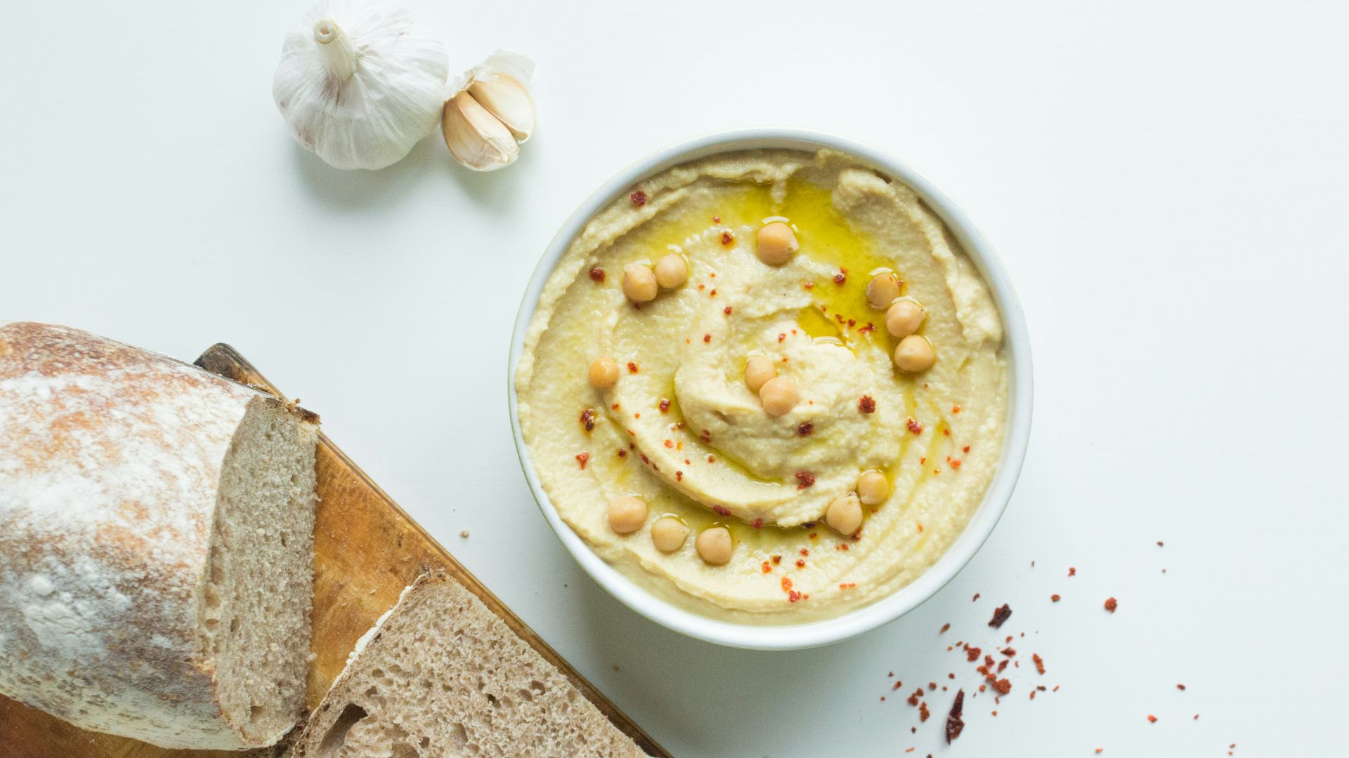 white ceramic bowl with soup