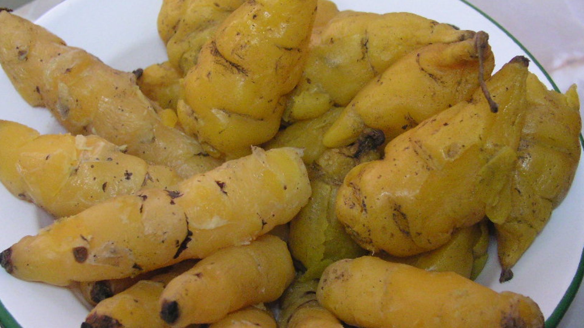 File:Peru Oca y mashua.jpg