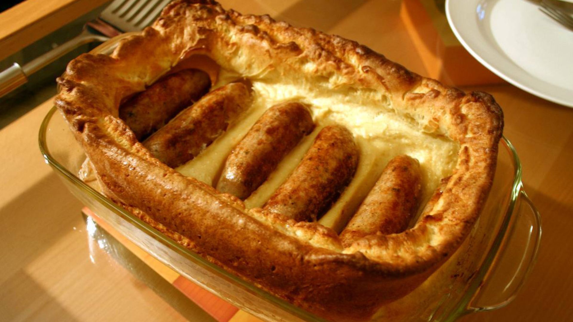File:Toad in the hole.jpg