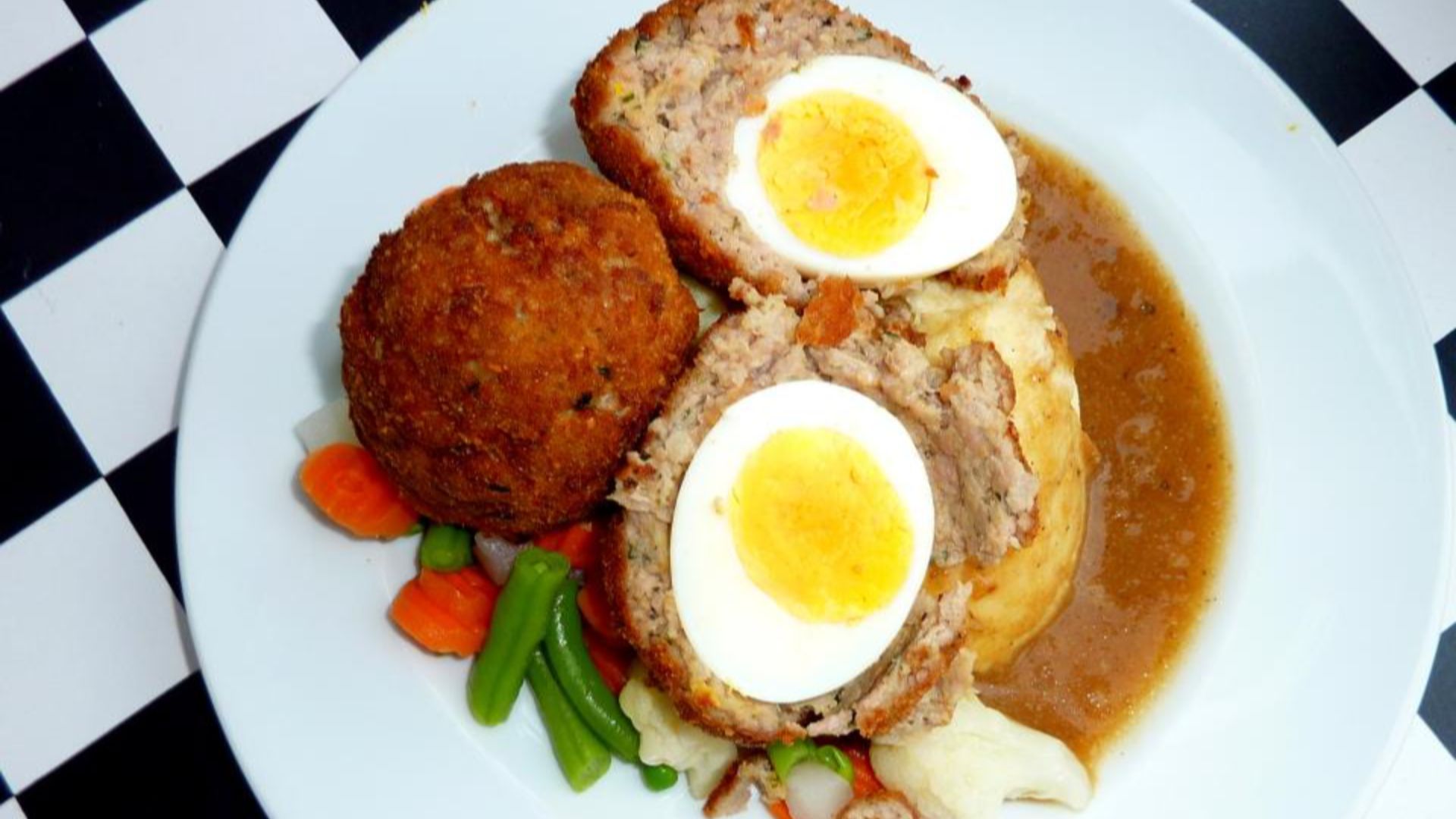 File:Scotch Eggs.jpg