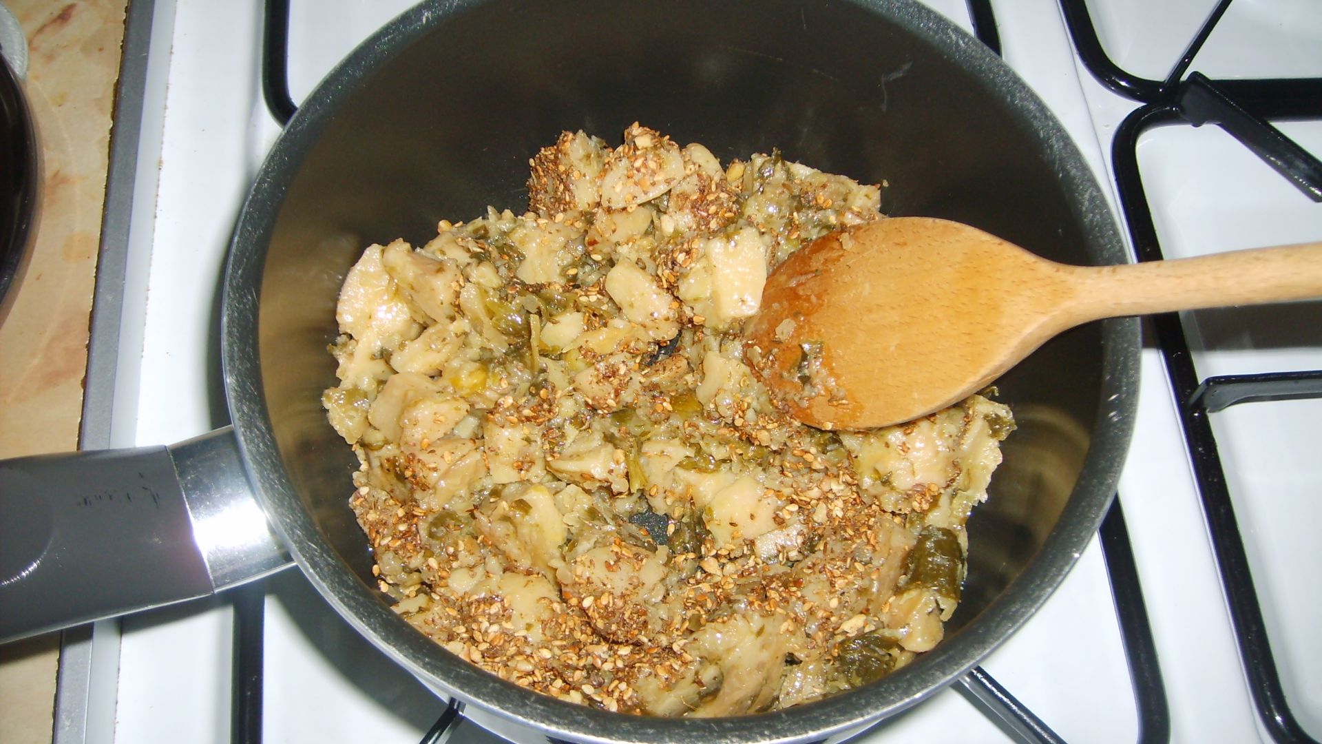 File:Tuna bubble and squeak (1126096759).jpg