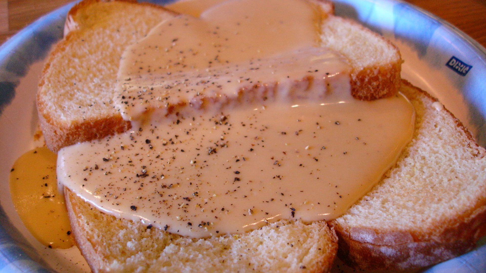 File:Welsh Rarebit.jpg