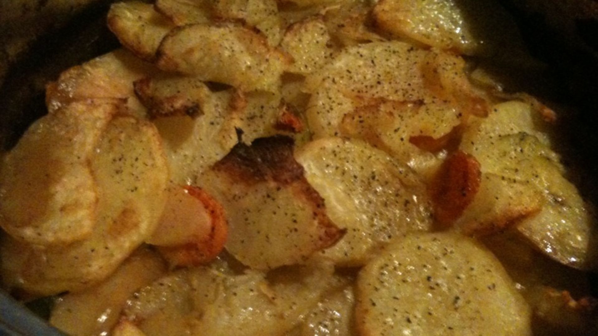 File:Lancashire hotpot.jpg