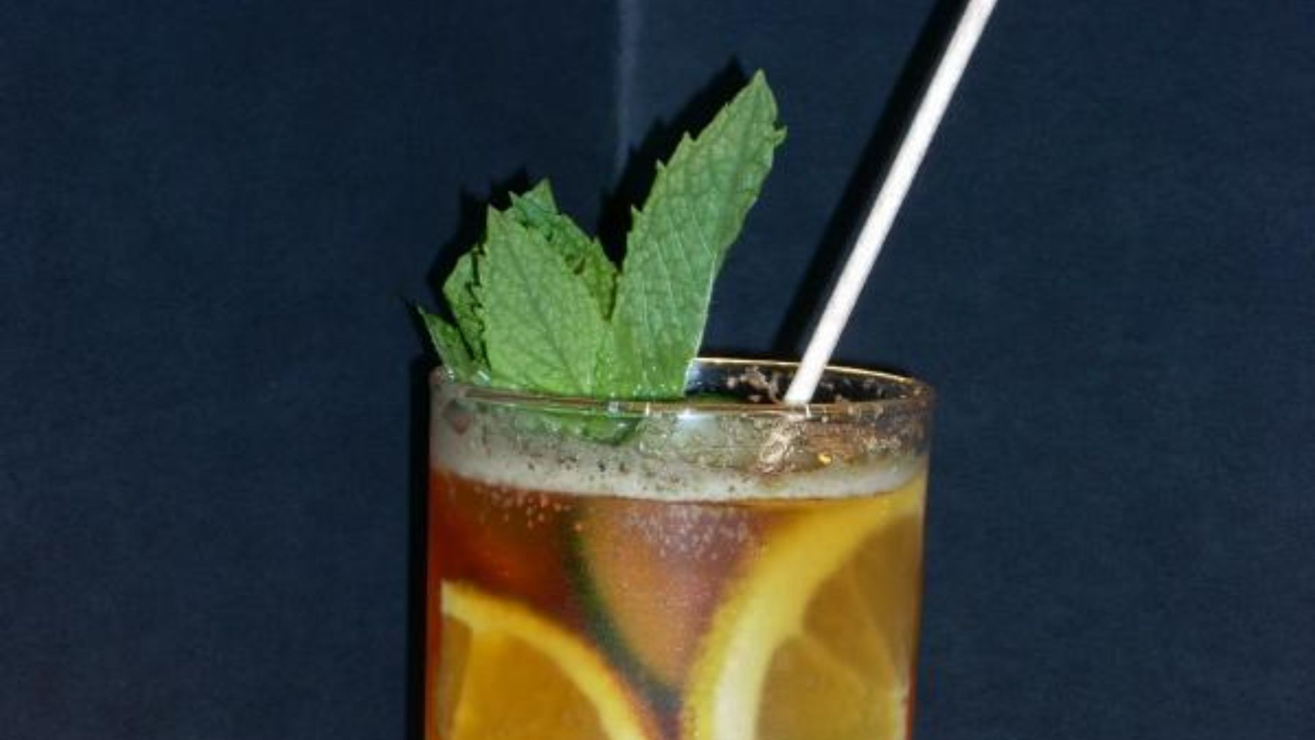 File:Pimm s-Cup-Nr-1-Cocktail.jpg