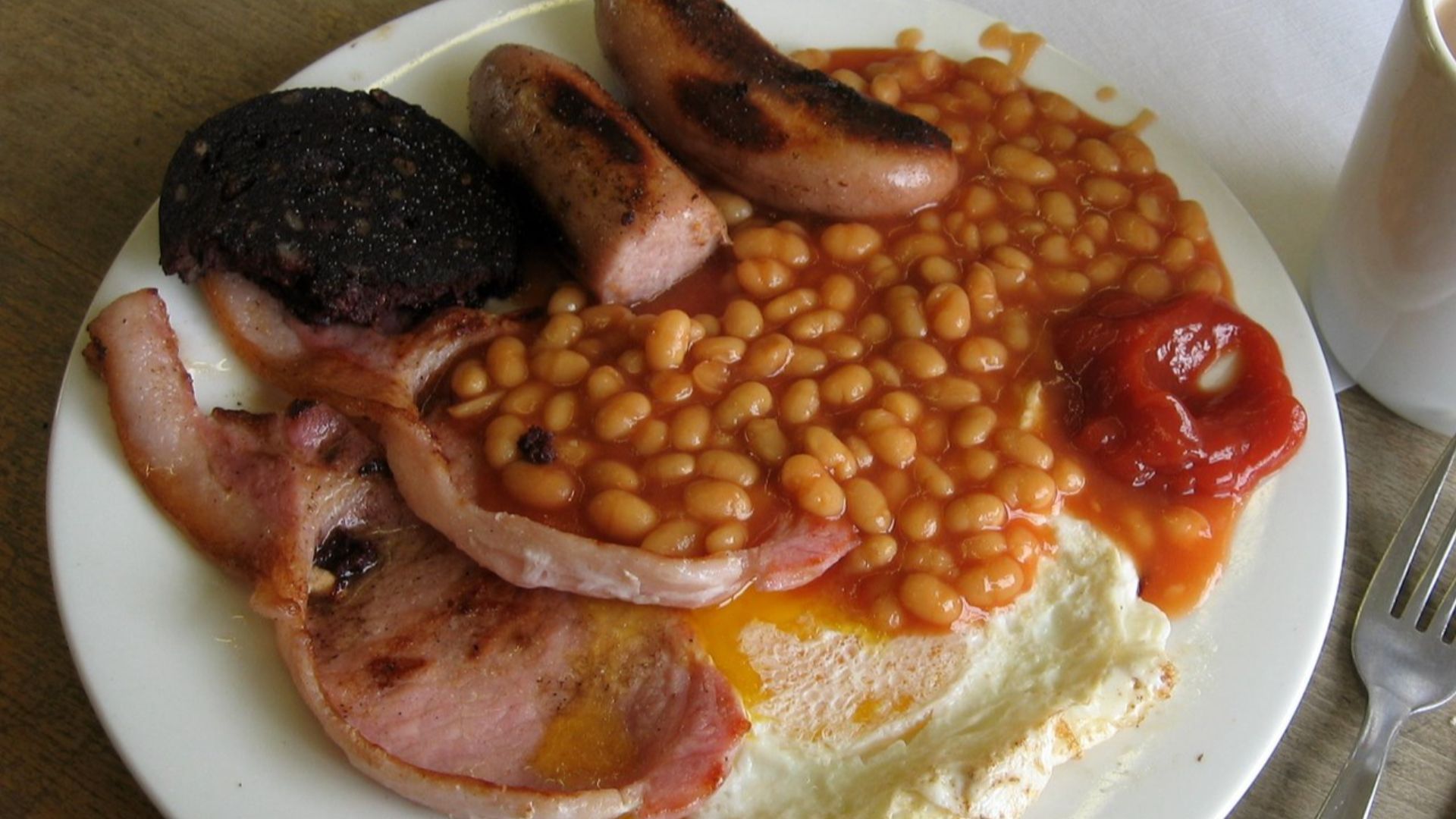 File:Full-English-North-Wales.jpg