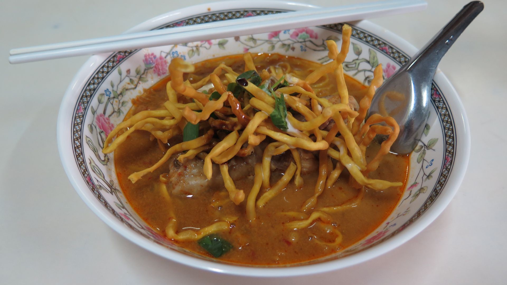 File:Khao Soi 01.jpg