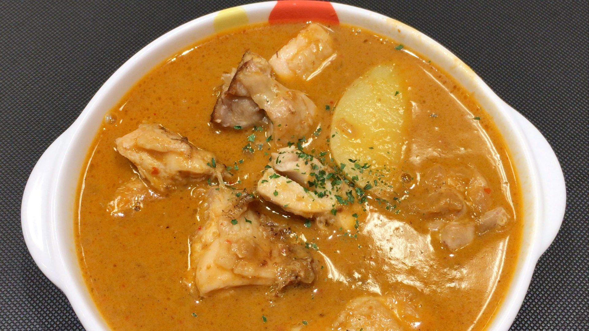 File:Massaman curry of Matsuya (2).jpg