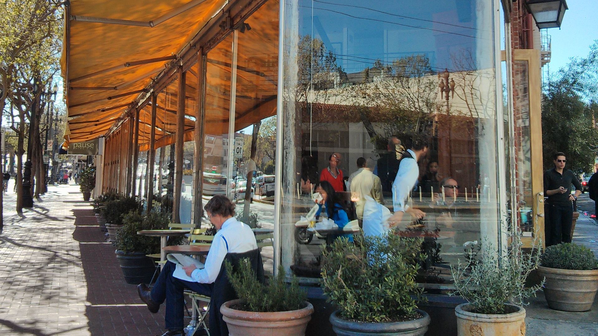 File:Zuni Cafe in San Francisco.jpg