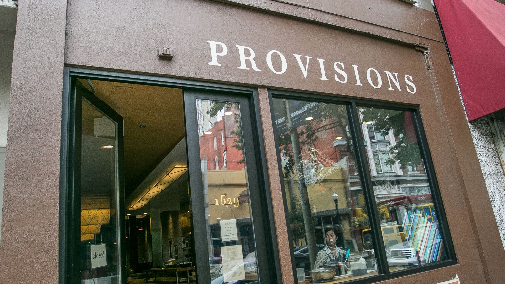 File:Outside State Bird Provisions.jpg