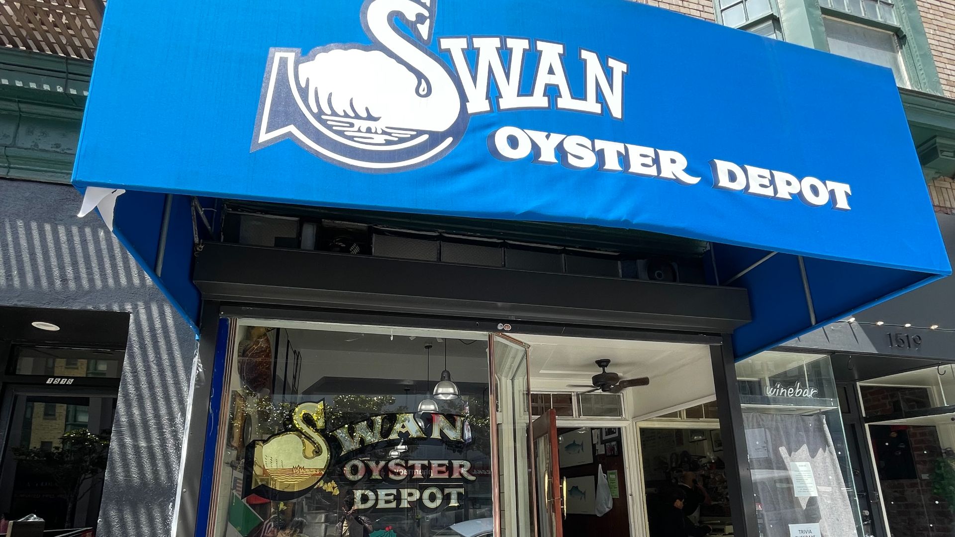 File:Swan Oyster Depot - Outside.jpg