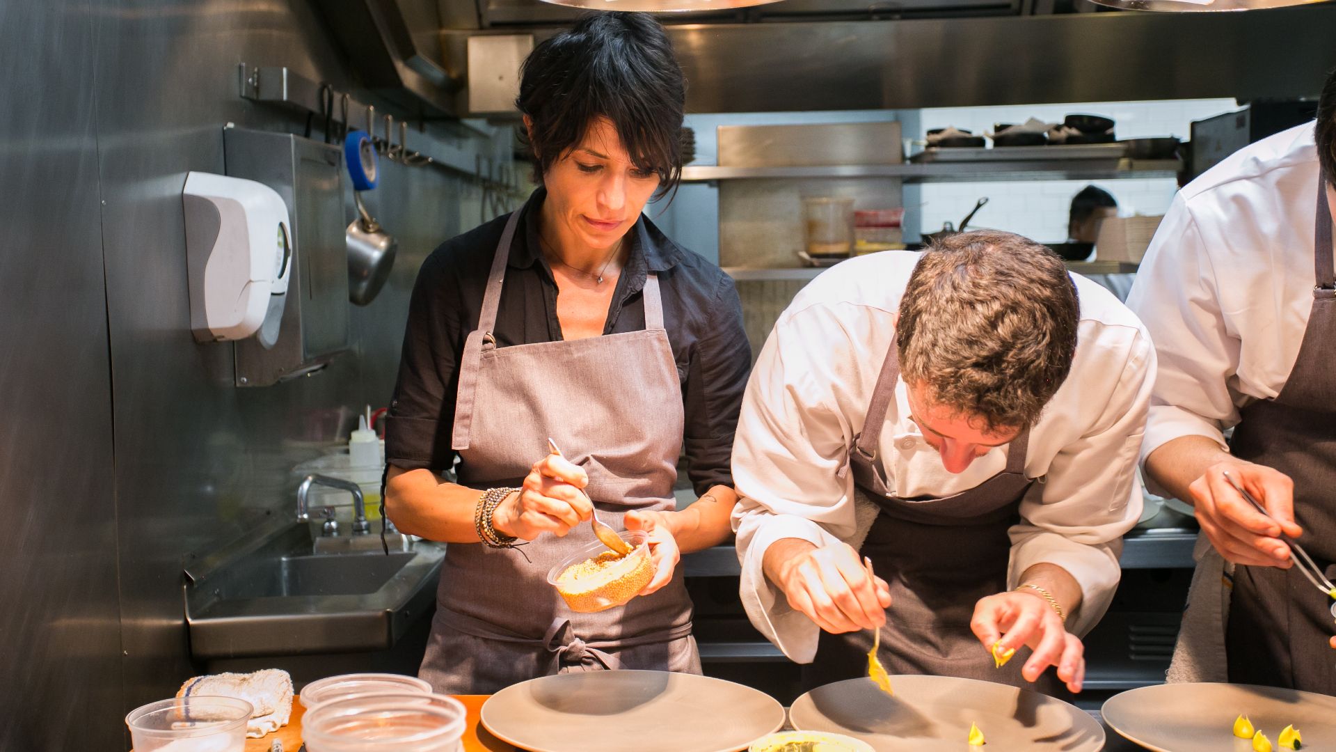 File:Dominique Crenn at Atelier Crenn in 2013.jpg