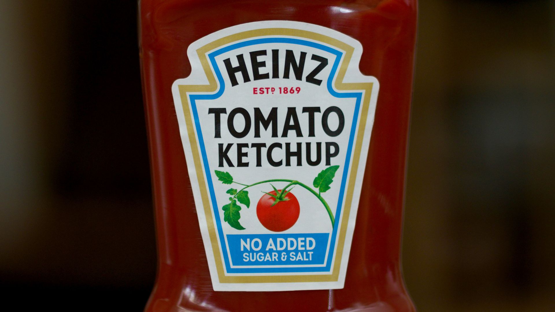 File:Heinz Tomato Ketchup (51266256693).jpg