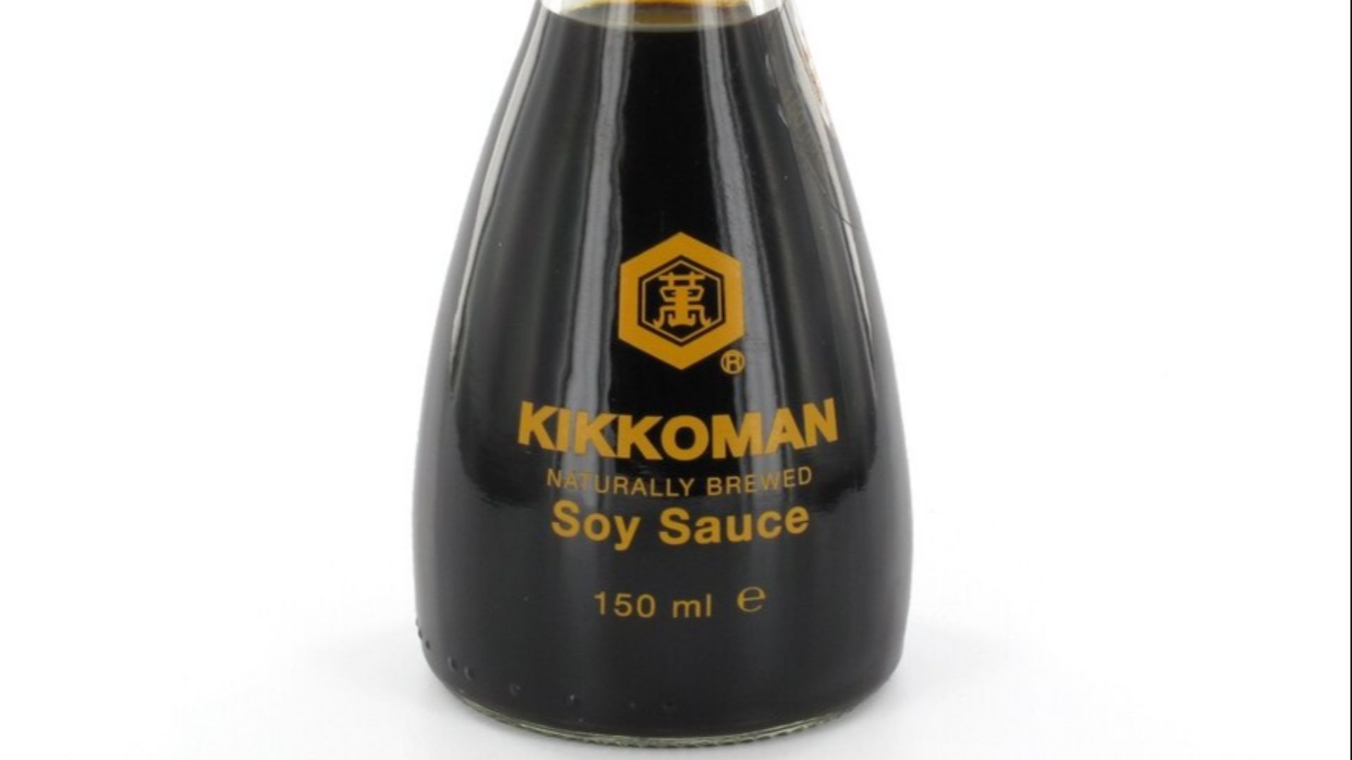 Archivo:Kikkoman soysauce.jpg - Wikipedia, la enciclopedia libre