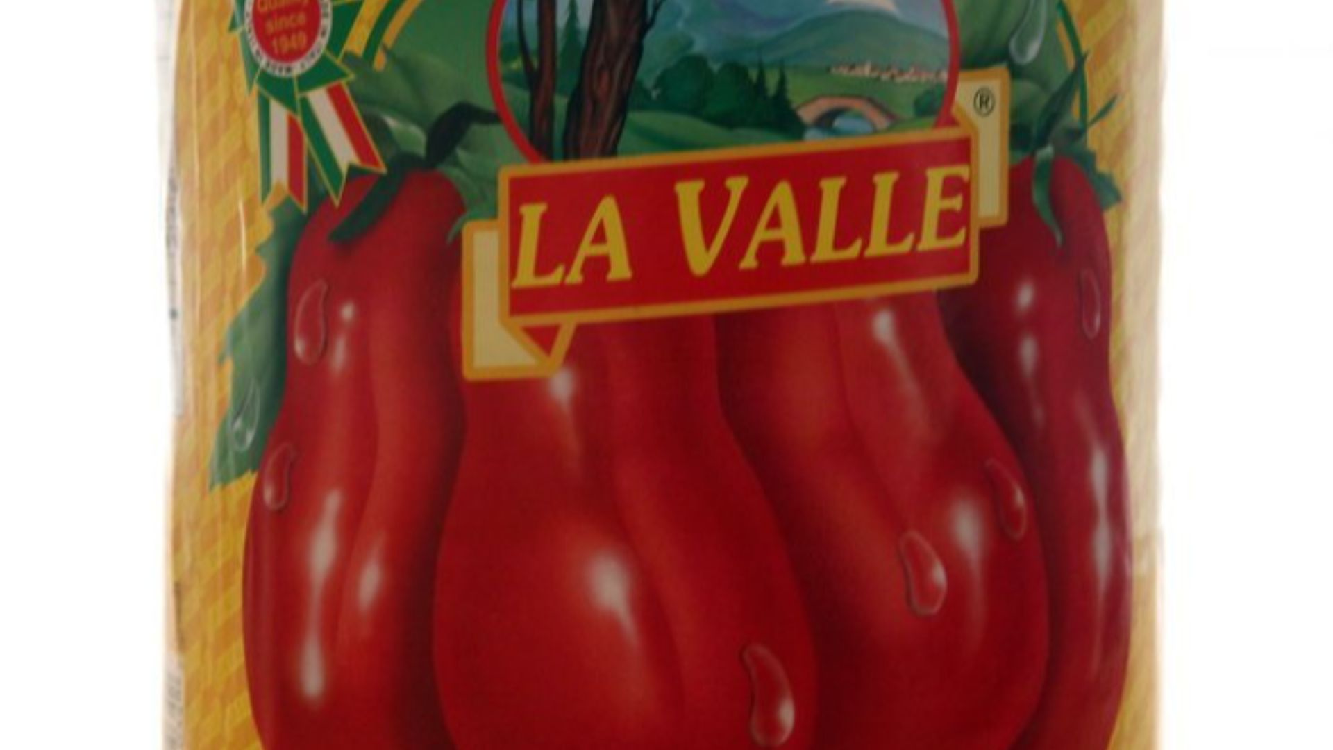 File:San Marzano Tomatoes.jpg