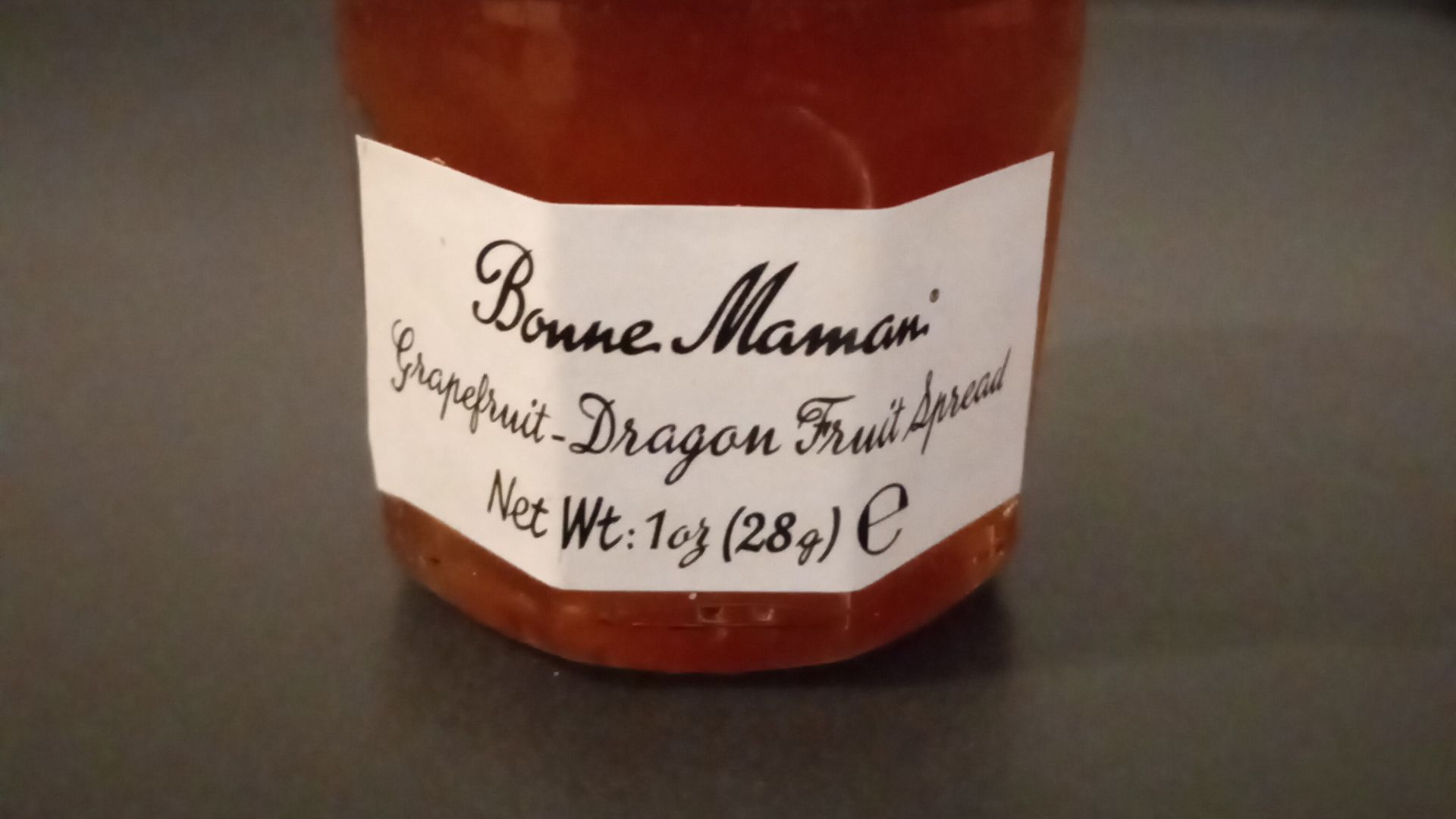 File:Bonne Maman Grapefruit - Dragon Fruit Spread.jpg - Wikimedia ...