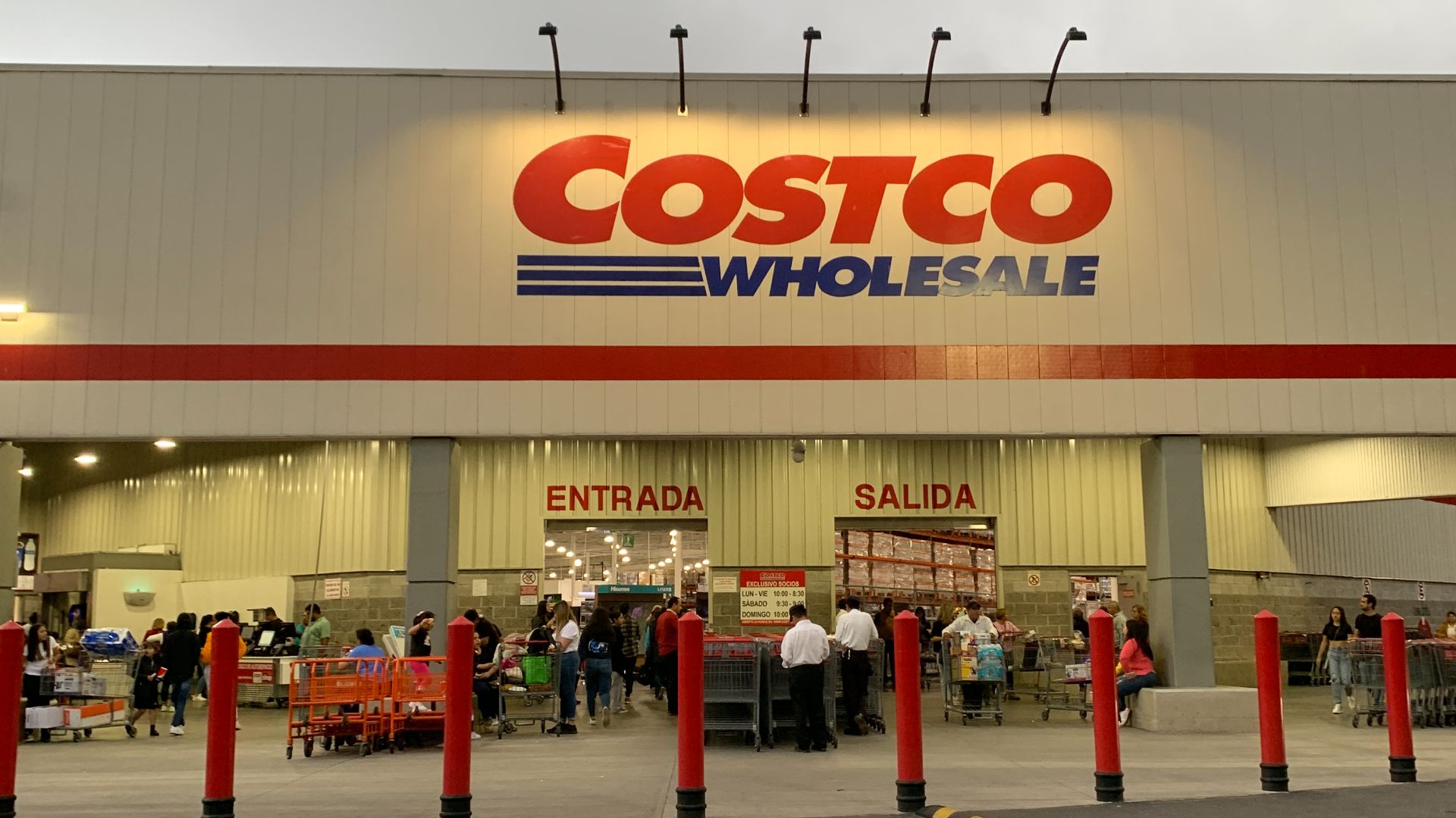 File:Entrada costco en xalapa.jpg