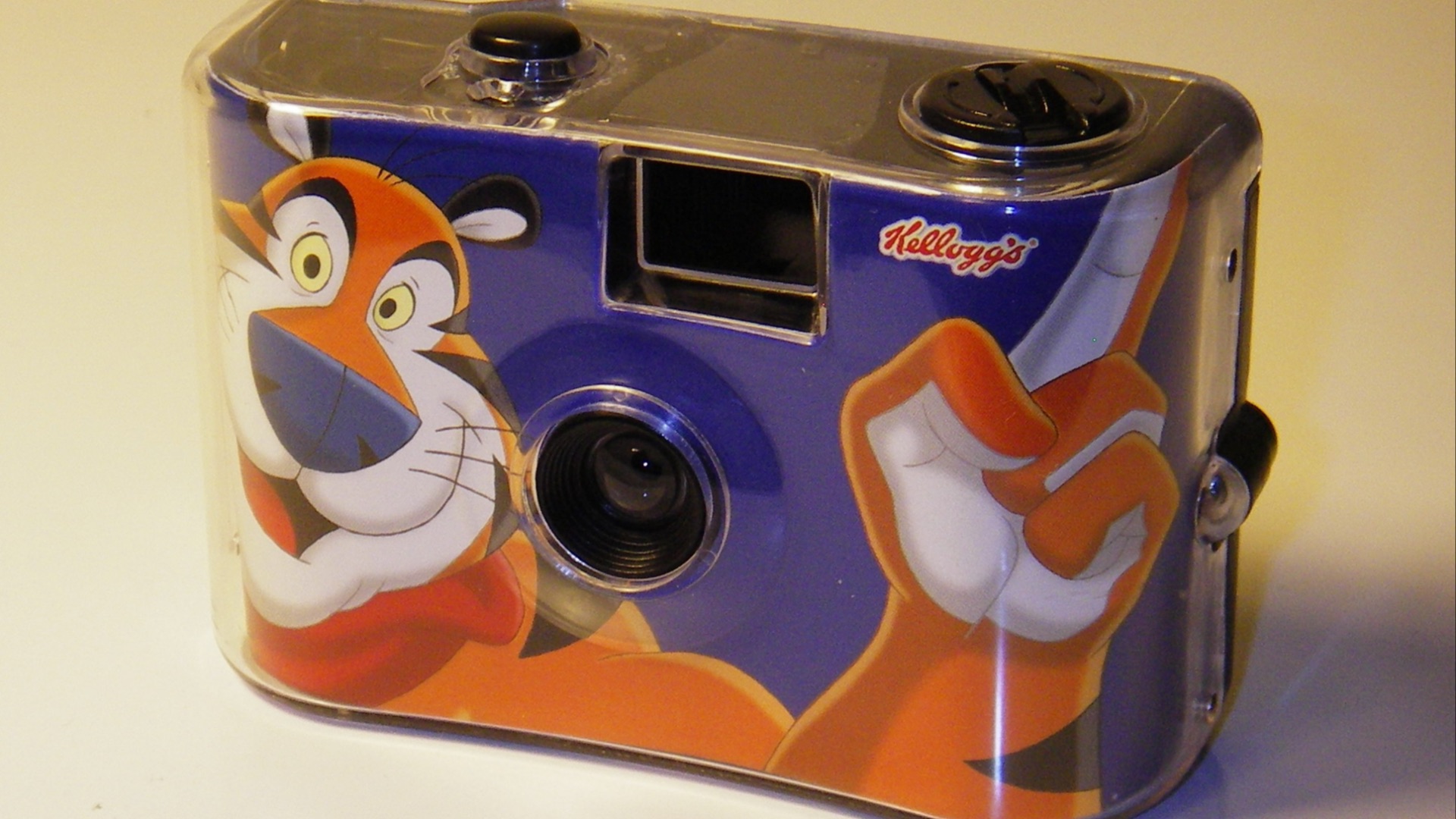 File:Kelloggs® Tony the Tiger™ camera (429069196).jpg