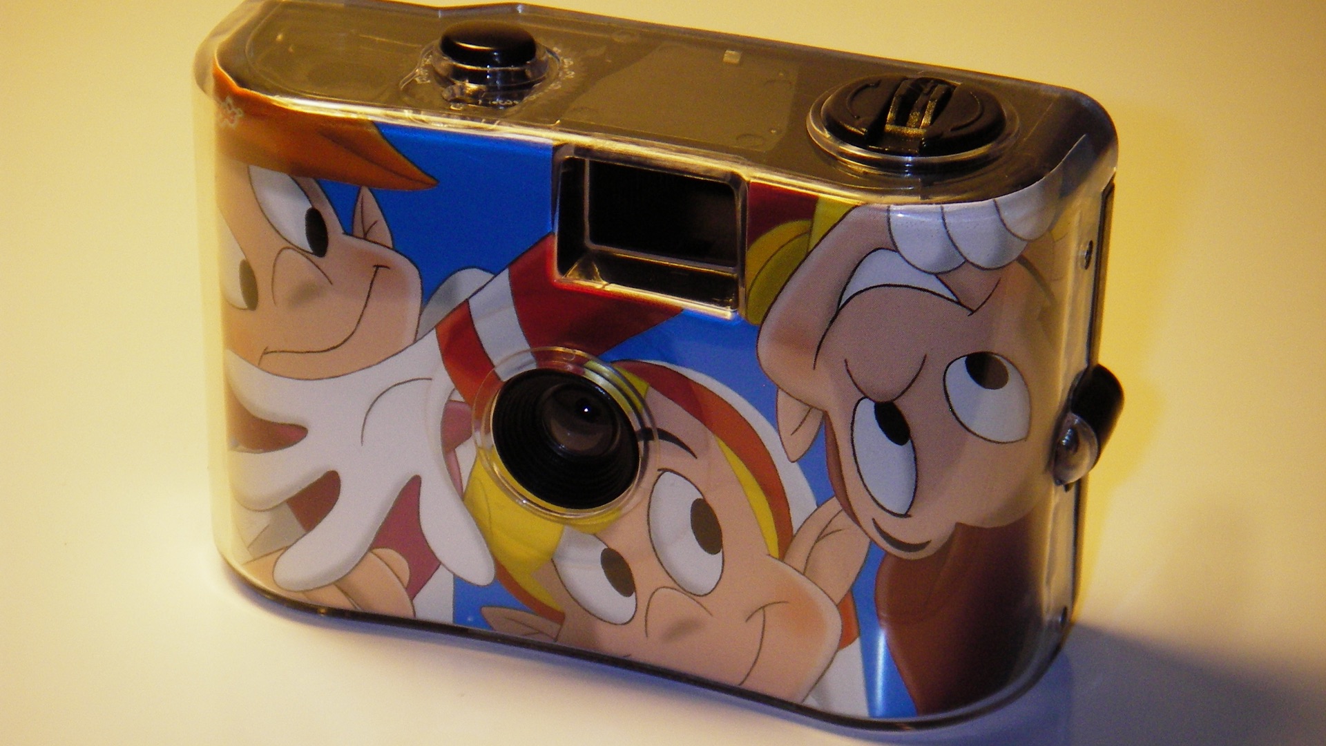 File:Kelloggs® Snap, Crackle & Pop™ camera (429069198).jpg