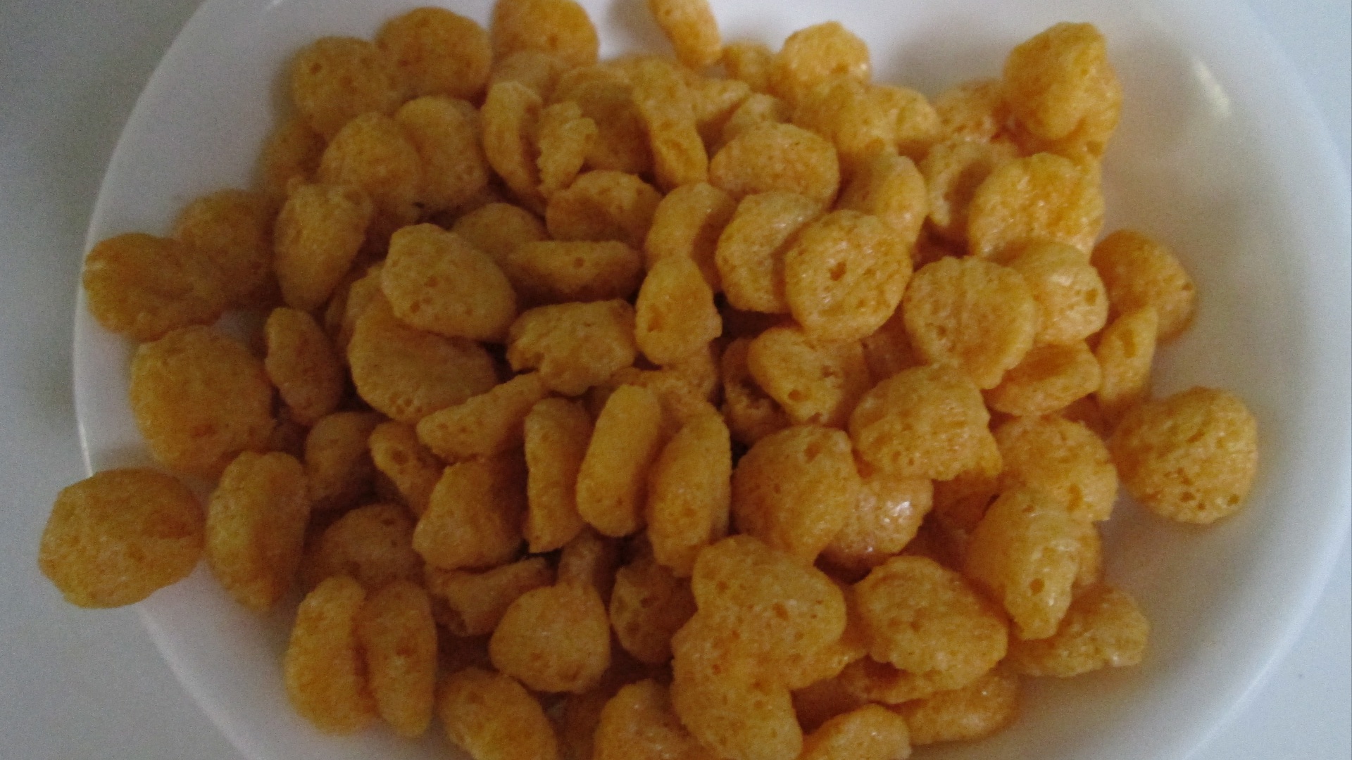 File:Bowl of Quisp.JPG