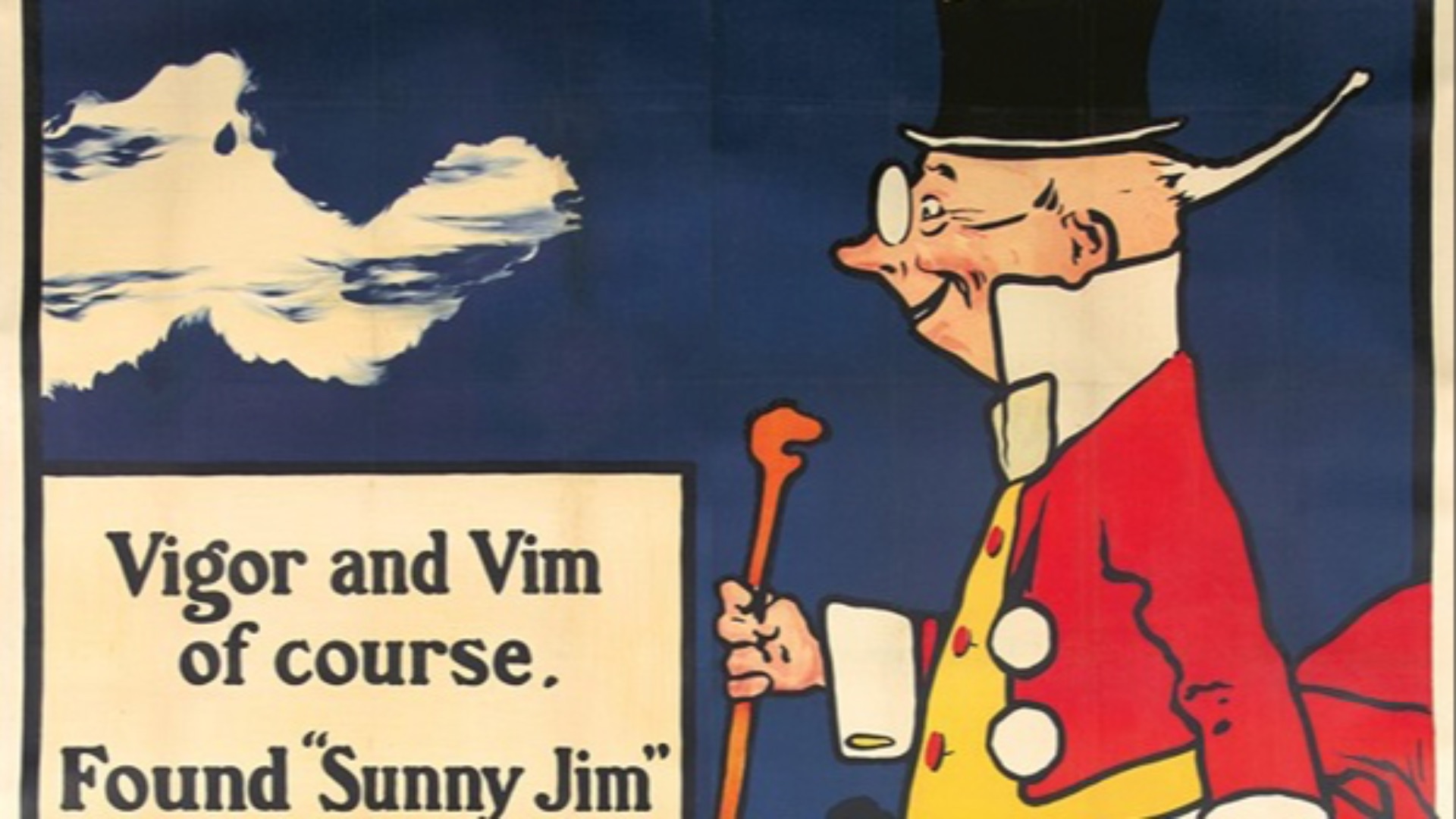 File:Sunny Jim Force poster by George Young Kauffman, 1903.jpg