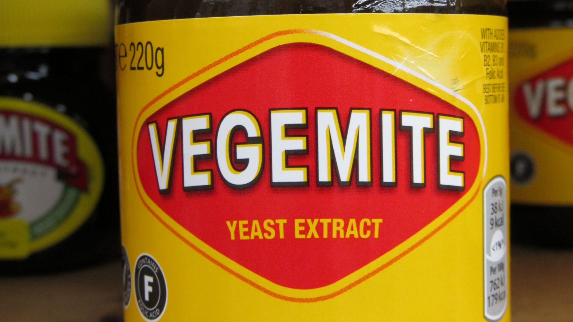 File:Vegemite (15908411205).jpg