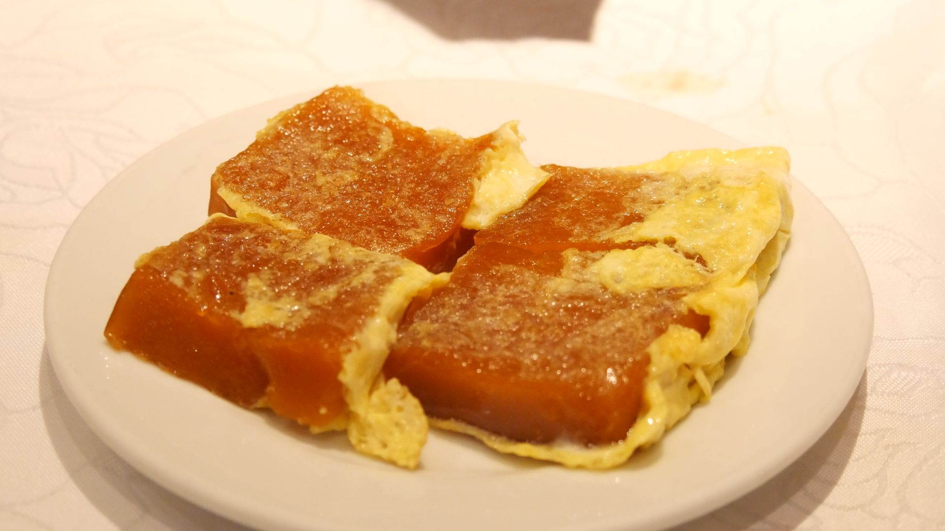 File:Fired Nian Gao from Tai Wing Wah.jpg