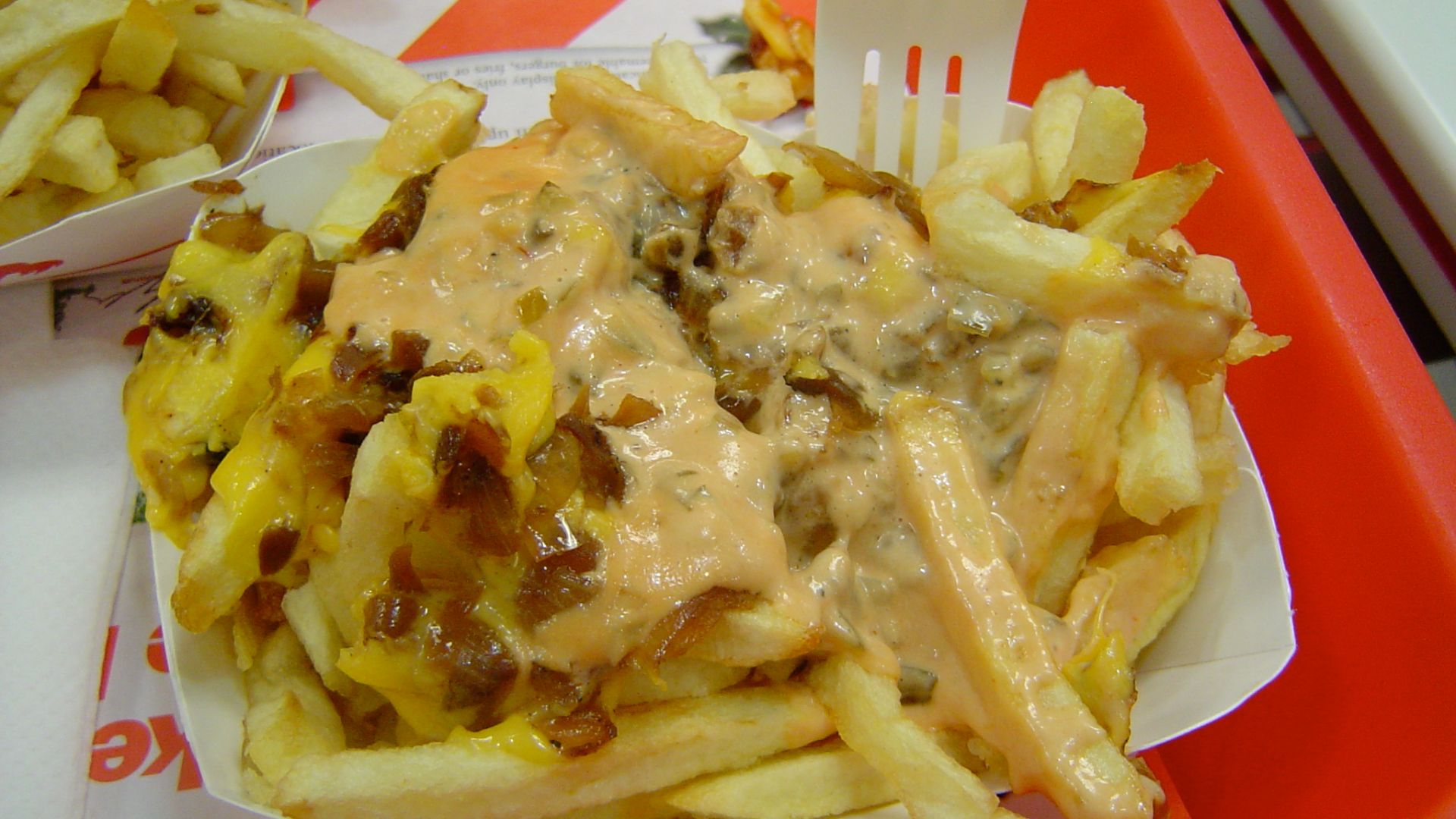 File:AnimalFries.JPG