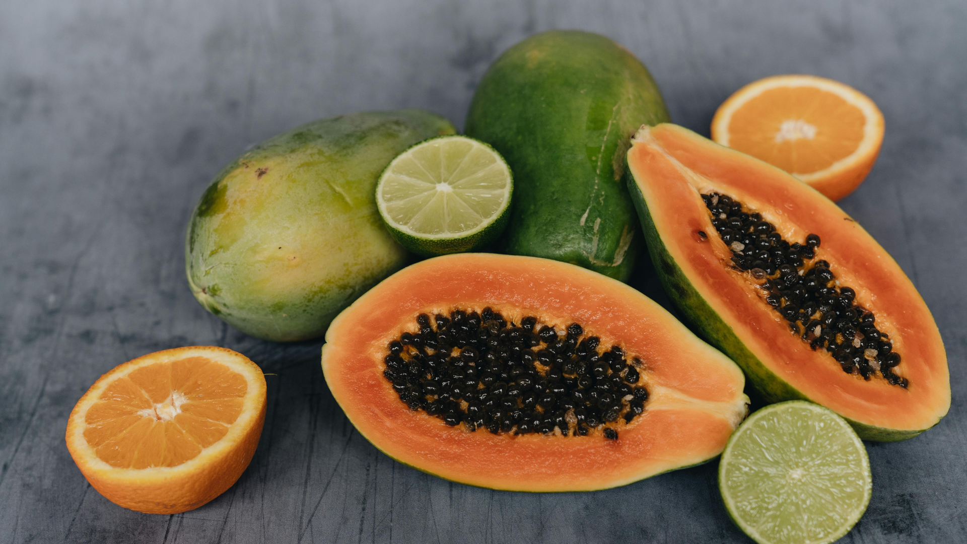 papaya-lime-fruit-thumb-rss.png