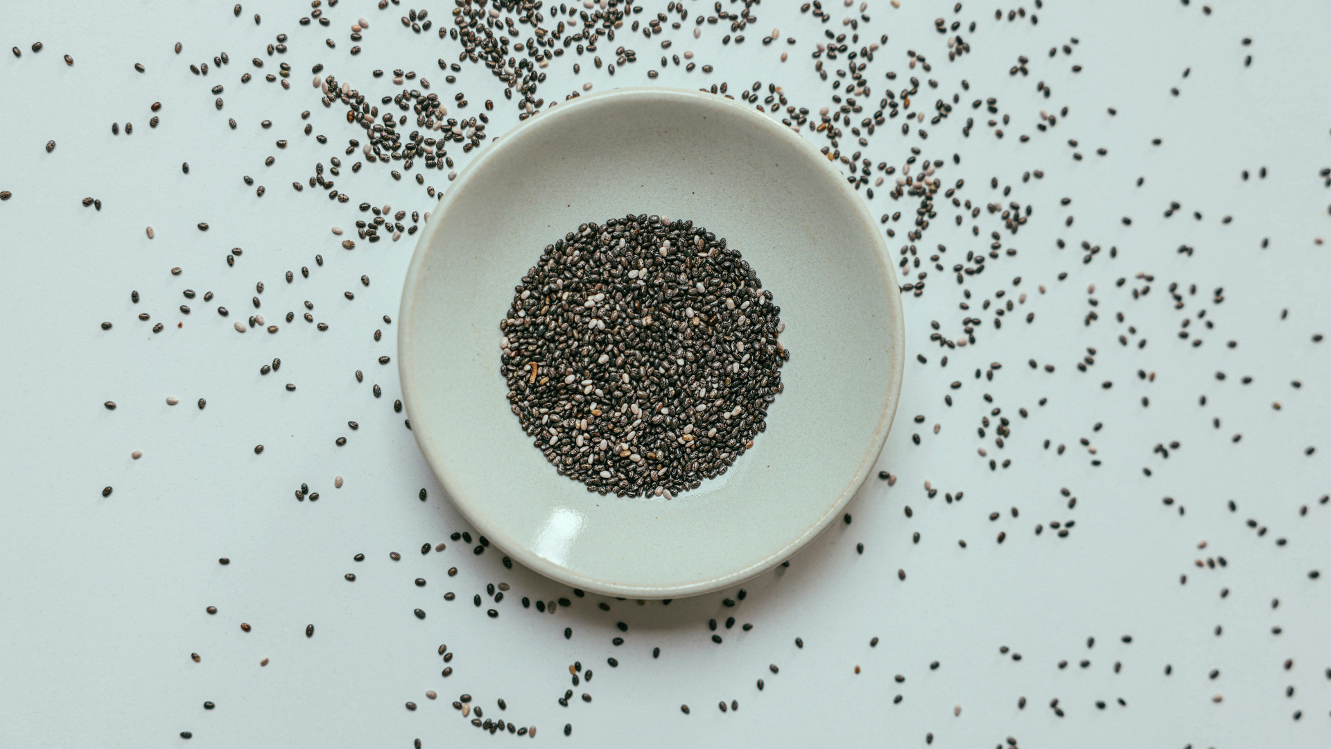 chia-seeds-thumb-rss.png