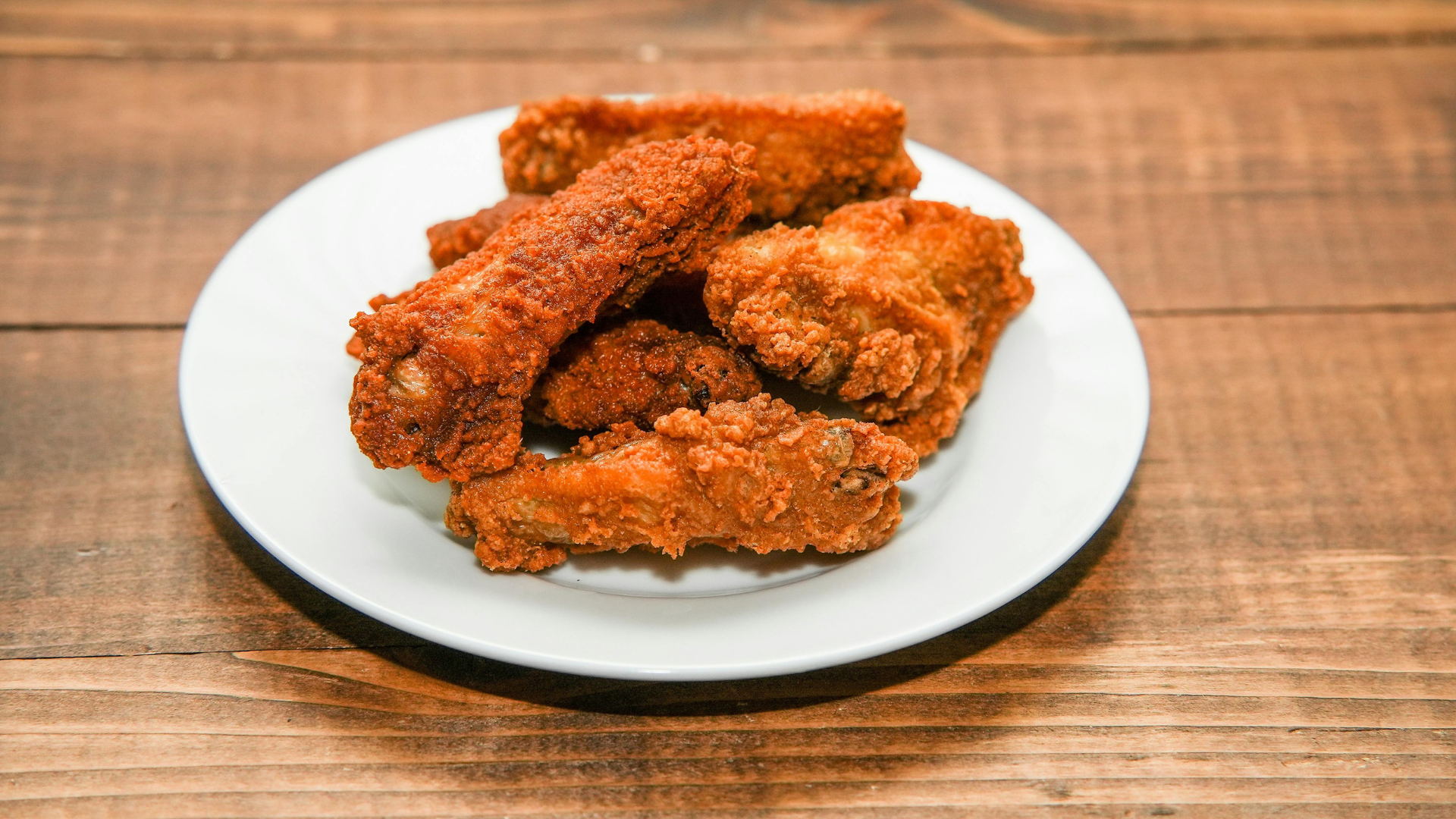 southern-fried-chicken-thumb-rss.png
