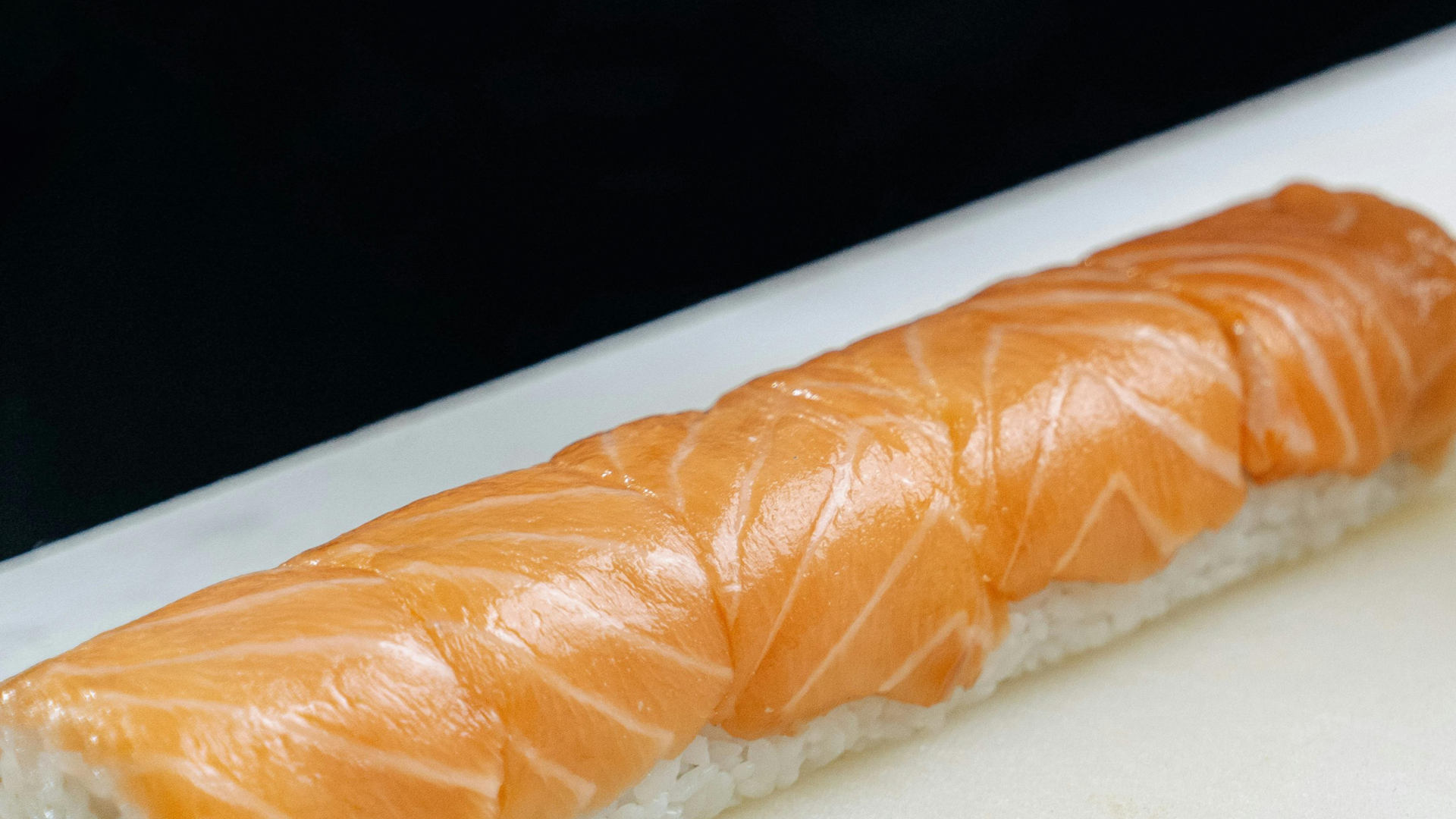 salmon-sushi-thumb-rss.png