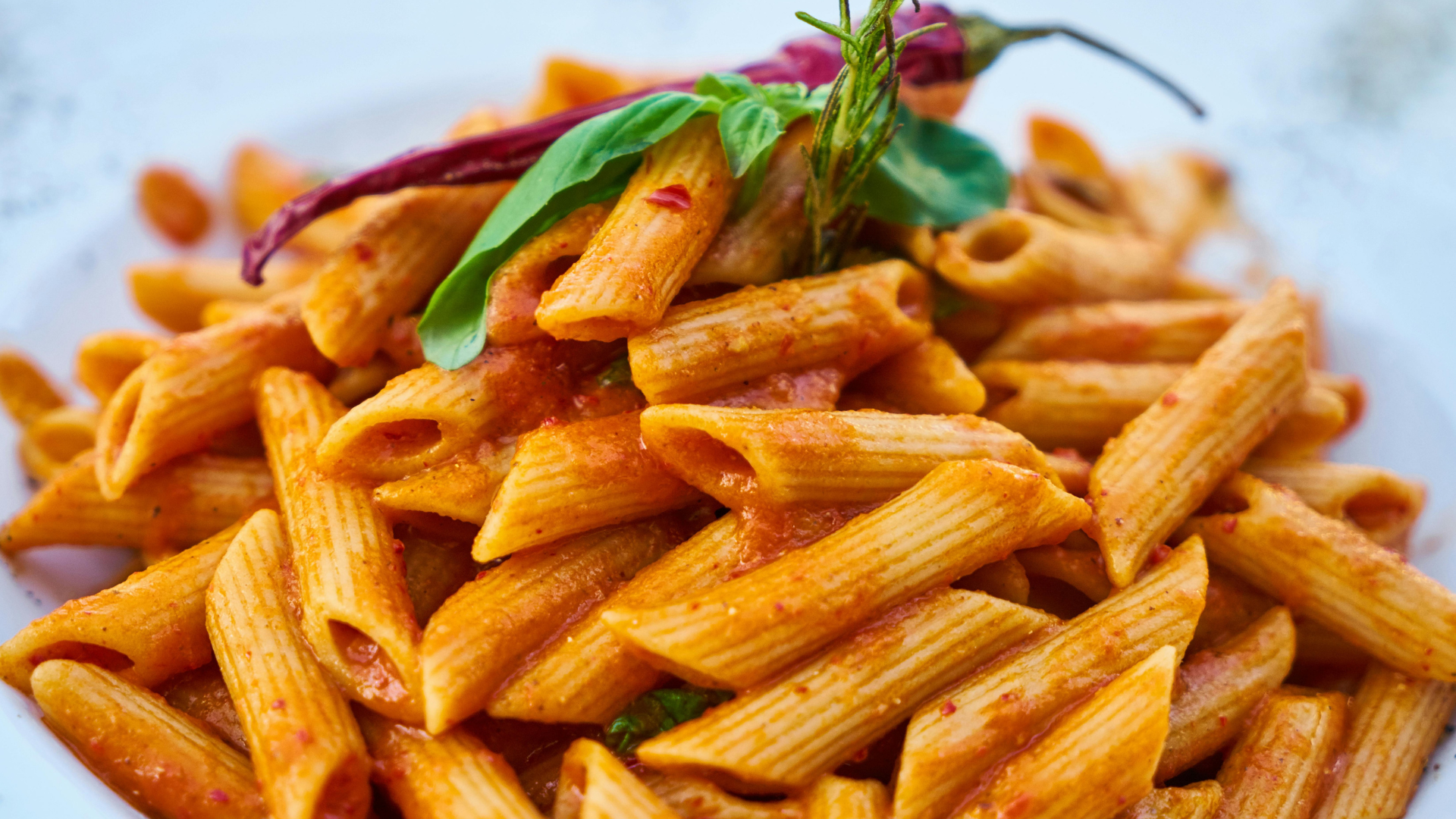 penne-pasta-dish-thumbnail-rss.png