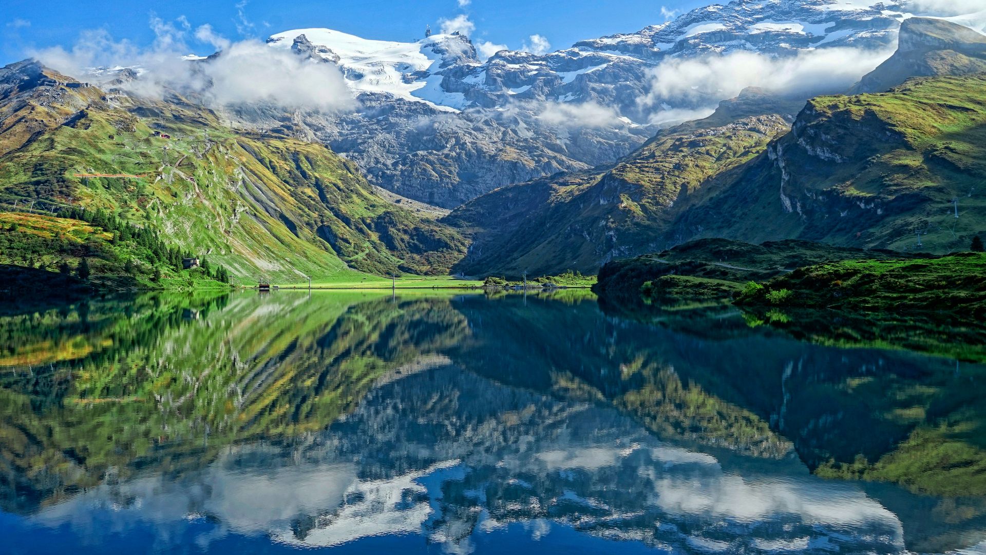 1777493664952de9b901e5b96fb9b314adf70295e52b672121.jpg