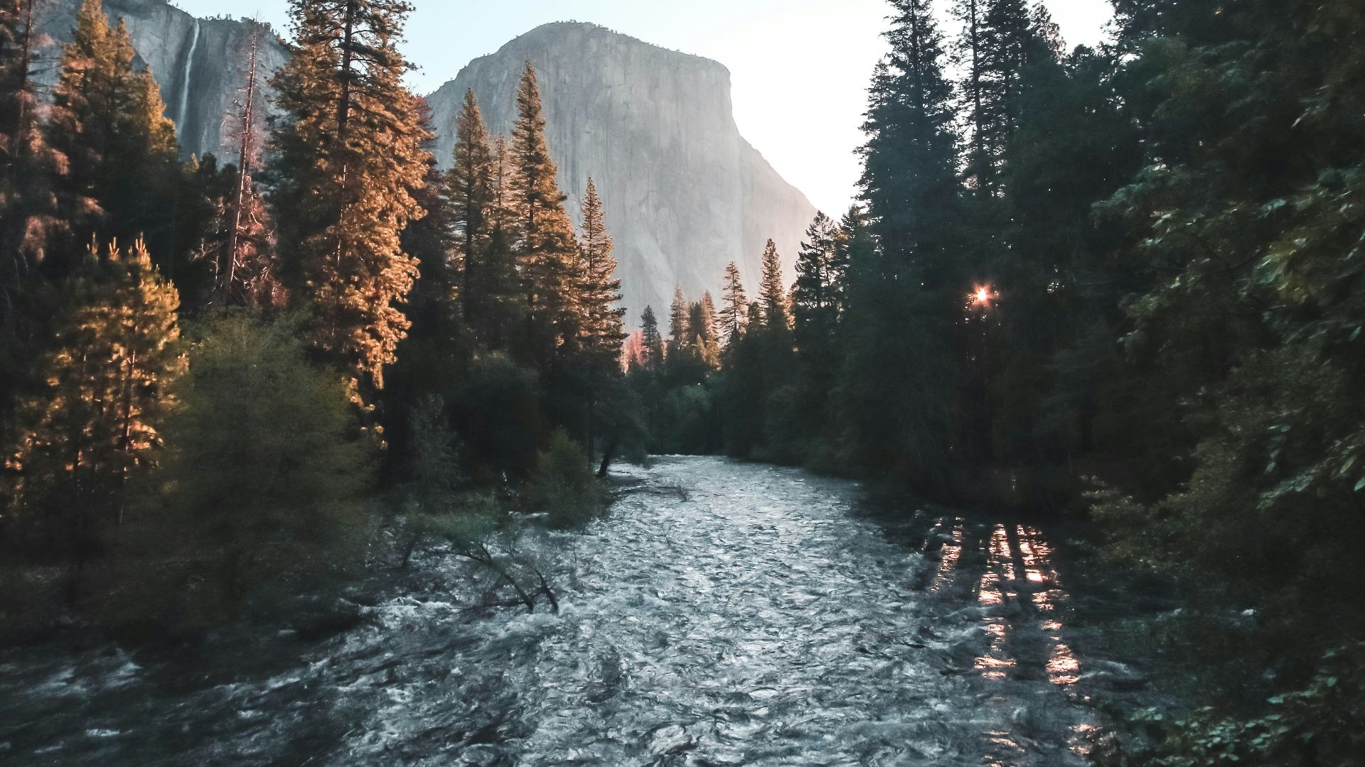 1777493691686e945d139f1542a75406829d9cd3b37e9c0514.jpg