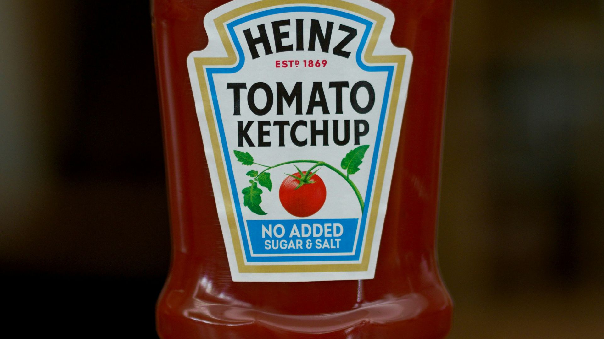 1777649095f1720d34ab1ddf305bde08e1c421f959ad10e806.jpg