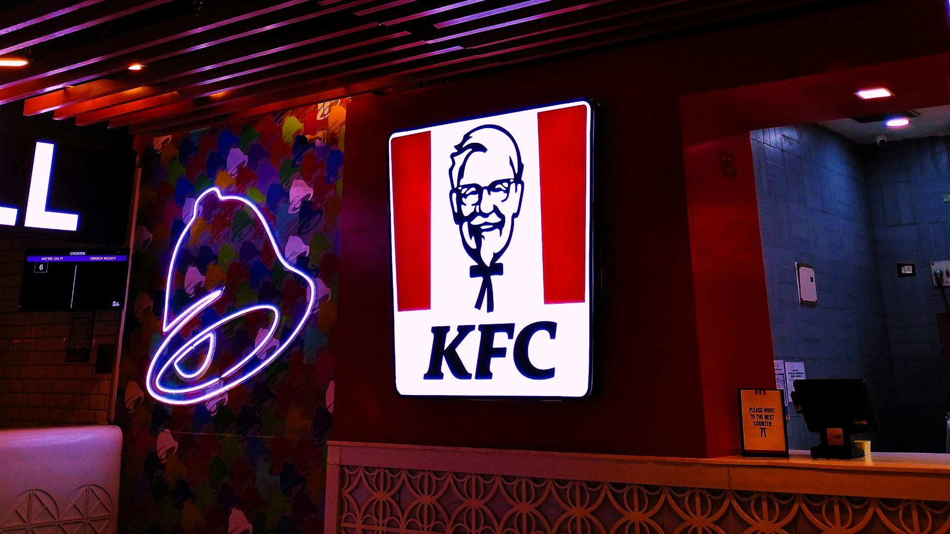 1778506620852fa51f0d56bb3efde9673db1452804b7de7737.jpg