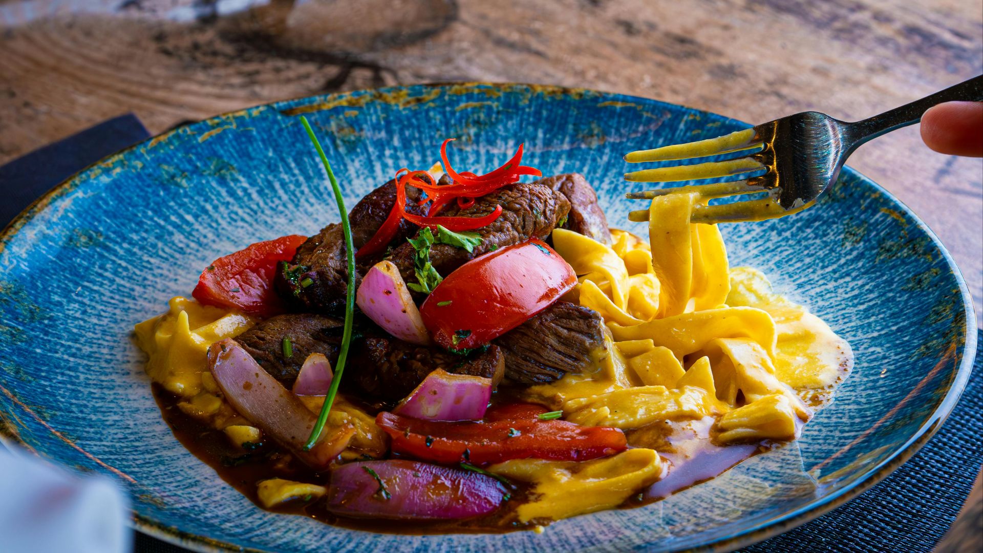 17785115737a7632da0260338ff4a81c0f67ce716887c4d66a.jpeg