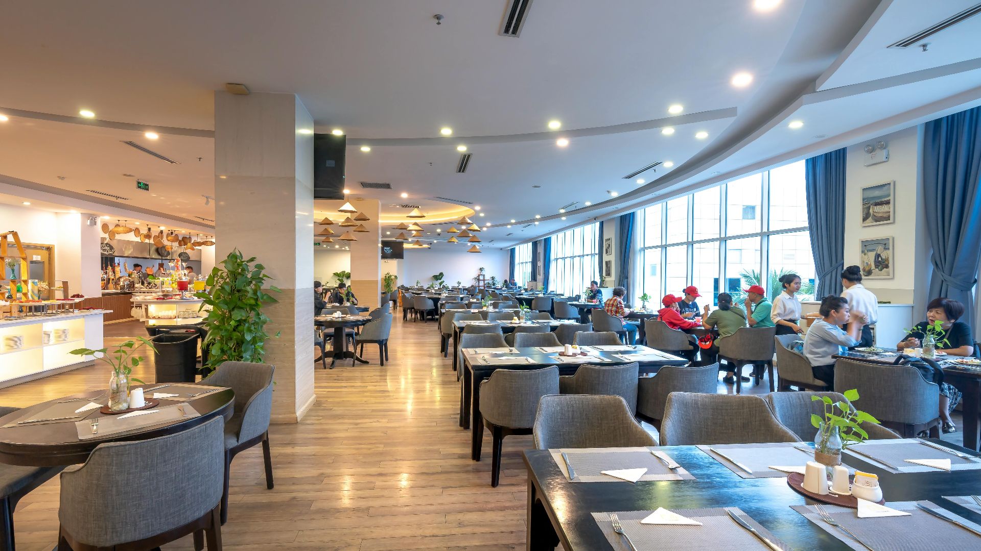 1778511729969e5d33086ae1e7eae7710a39fe4f42ca3528a0.jpeg