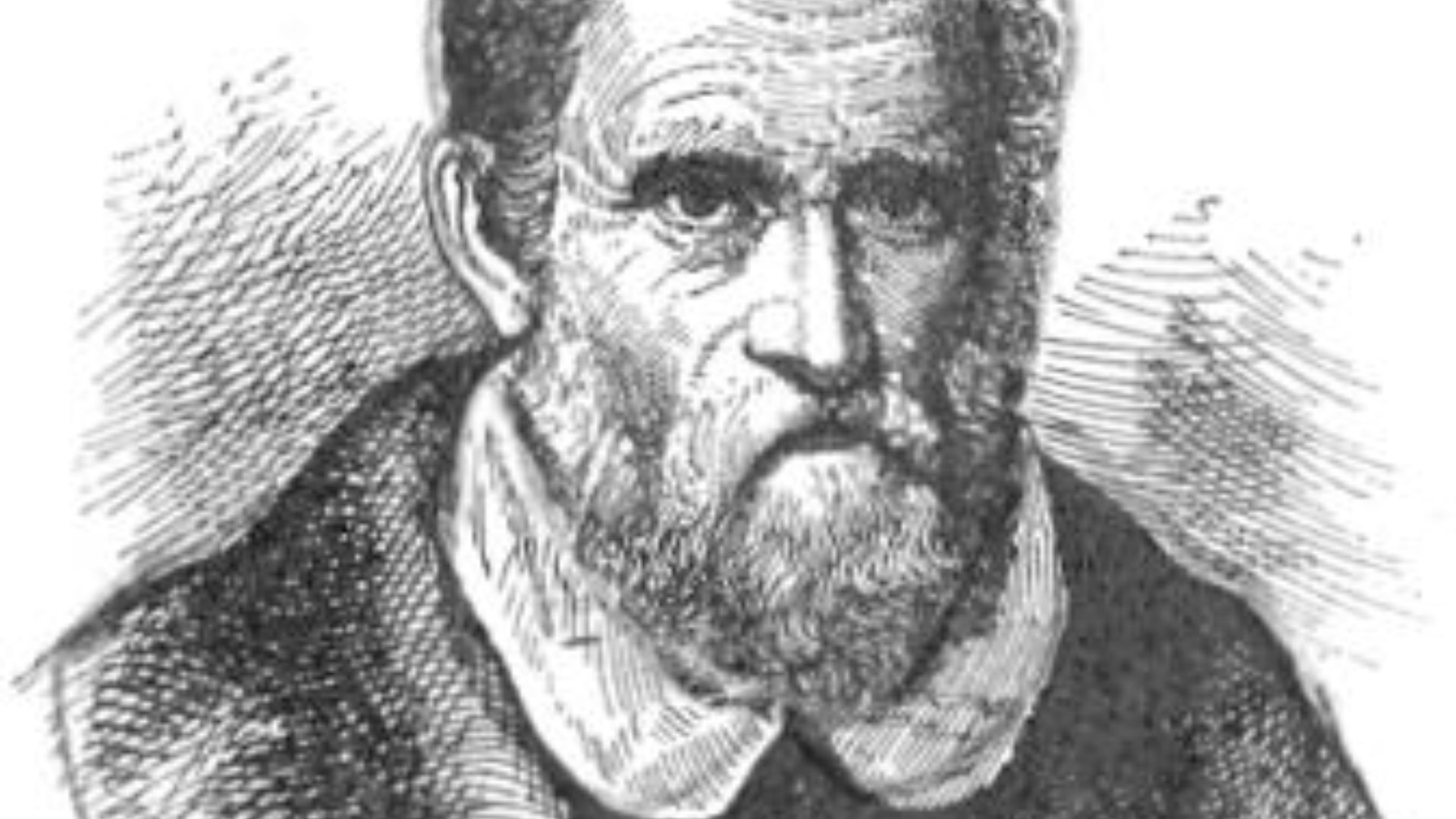 177860867512aa323905348dc980ef22782c0a5979e34c09f6.jpg