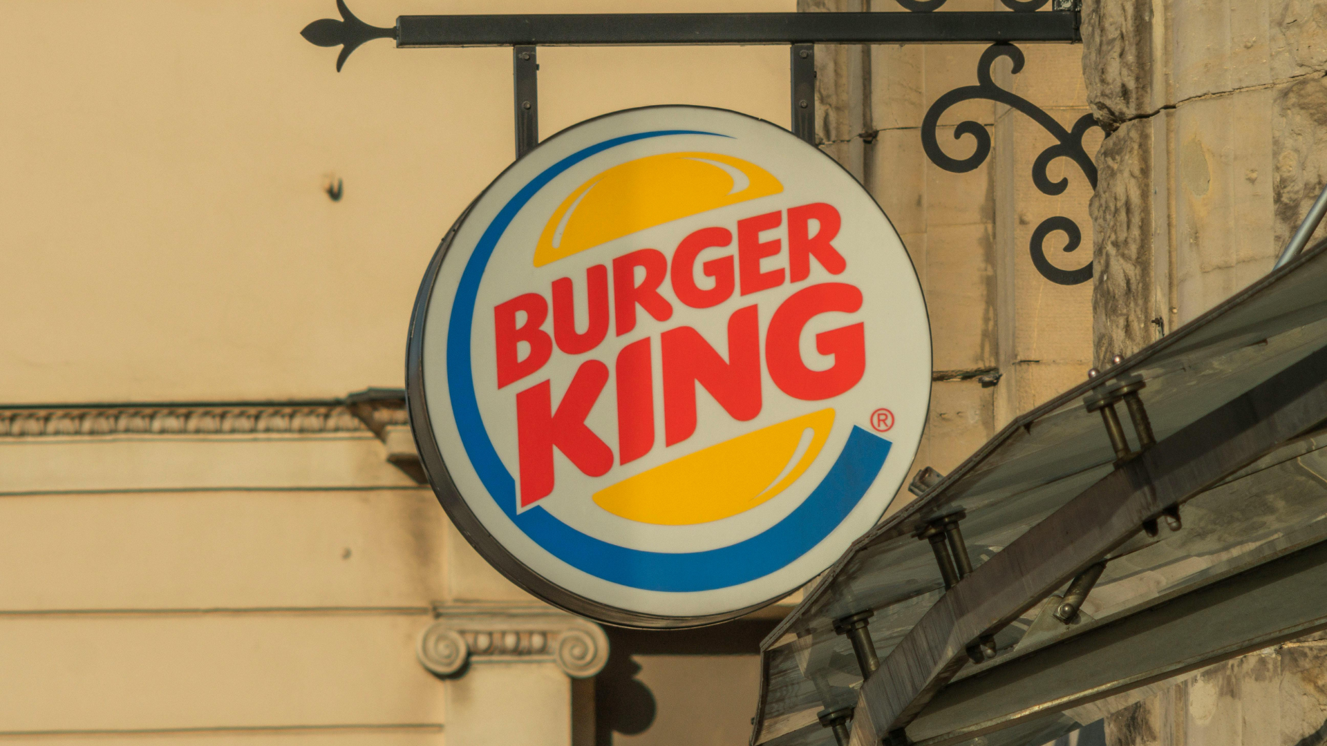 BK-Sign-Resteraunt_thumb_rss.png