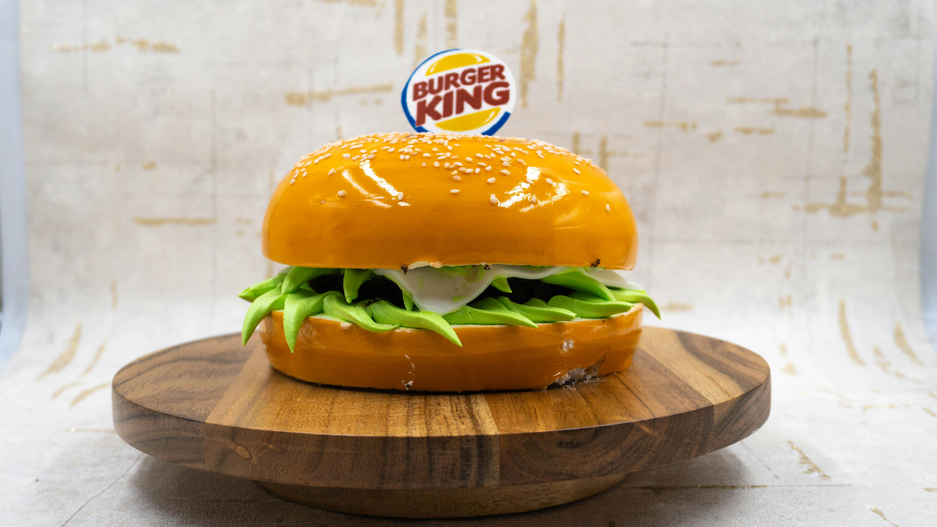 BK_Burger_Thumb_rss.png