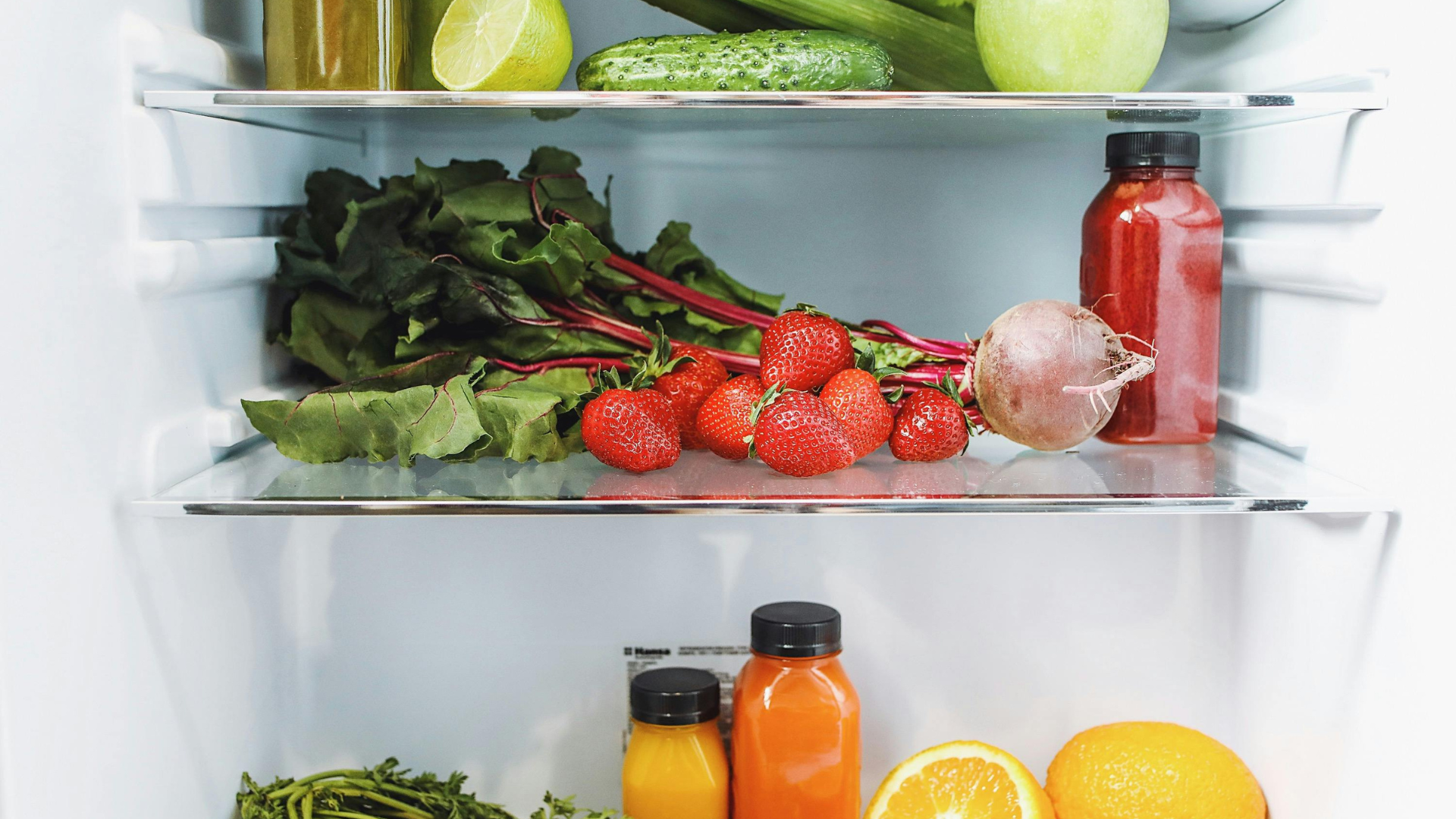 fridge-food-fruit-thumb-rss.png