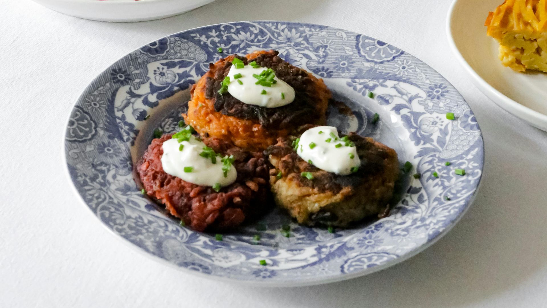 177919560232853e66f15a4052842894eb47cacf13d95d1902.jpeg