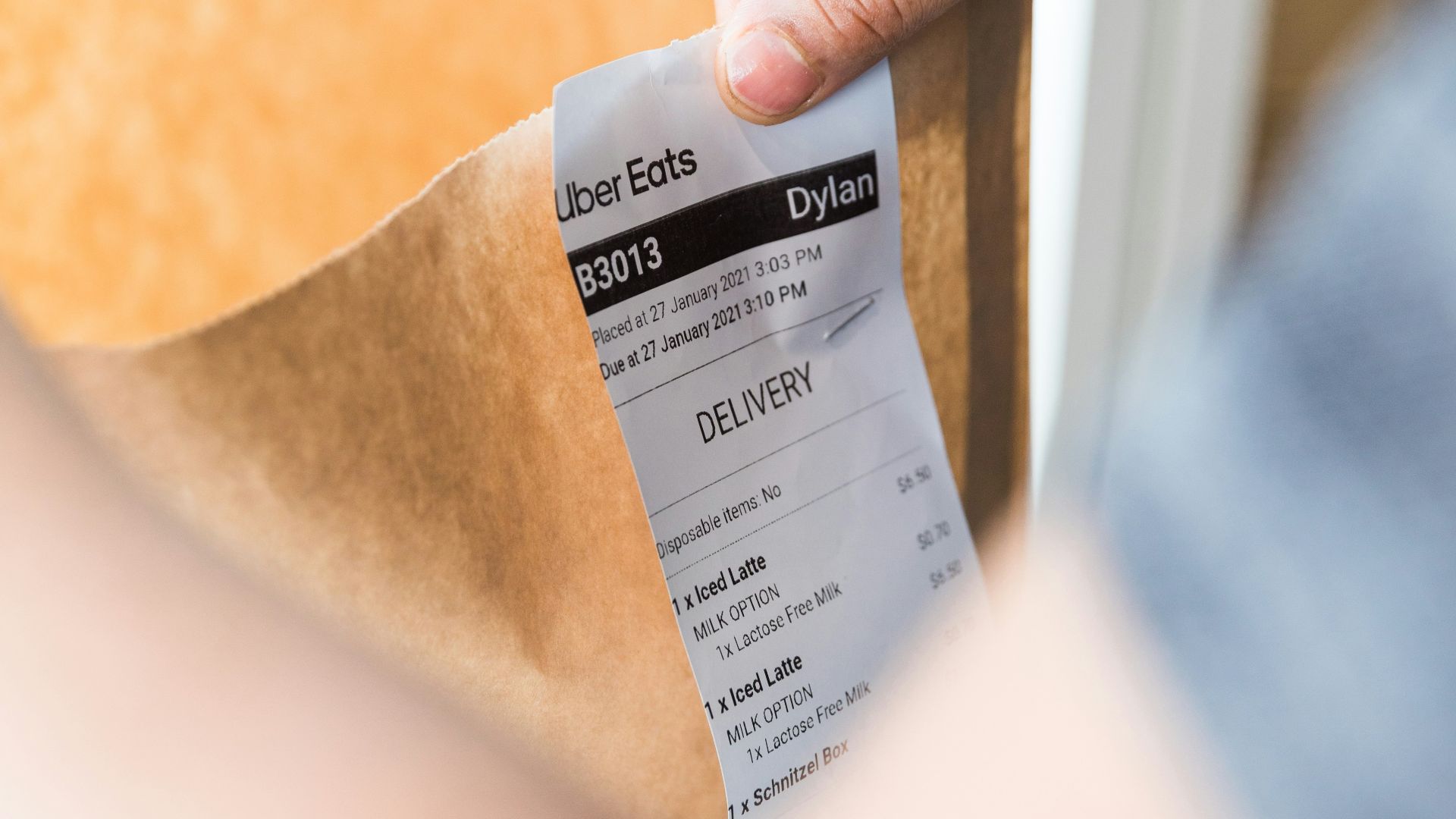 17792198035afc14b4262a4647fcb9958b97f96fd56e2f0098.jpg