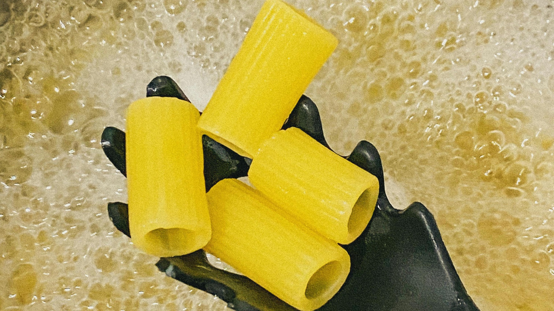 1779316101243811172442a00fa23f9155210598ab7bbdc142.jpeg