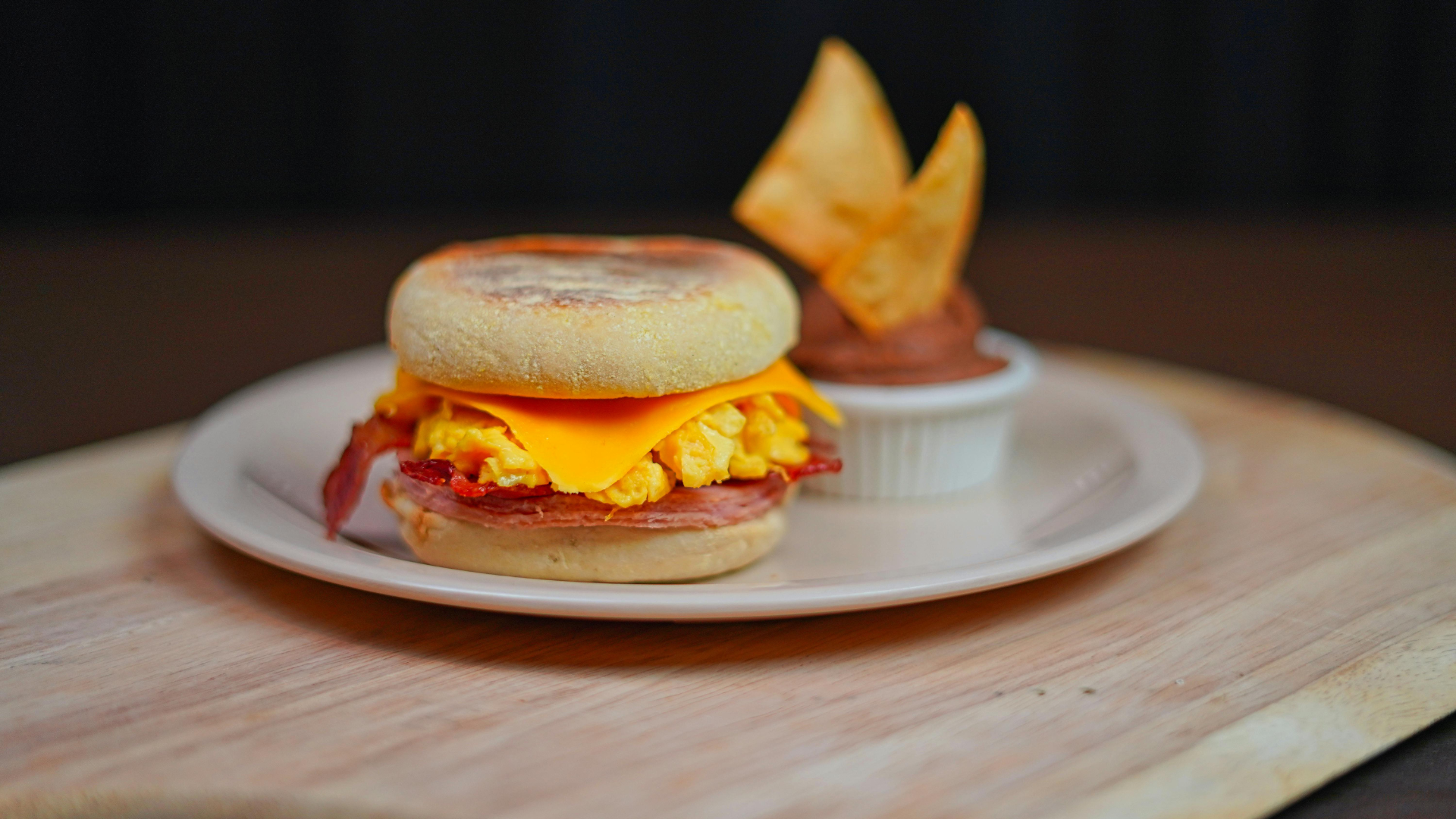 bacon_egg_cheese_thumb_rss.png