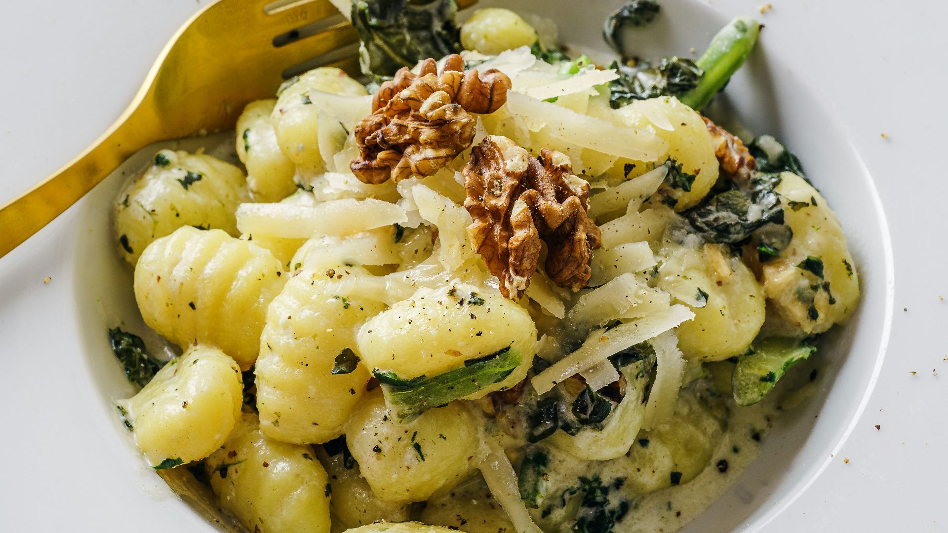 17794582864bb3413cda0e46b173c9254f5124618a64ef9af7.jpg